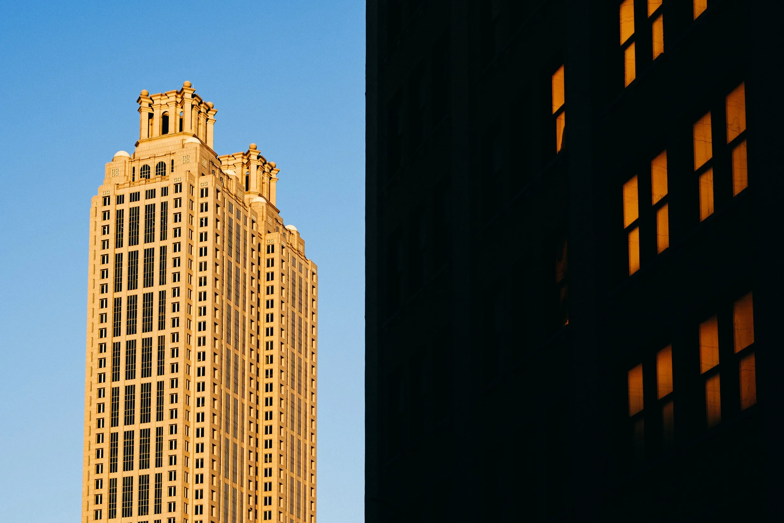 20251112__MG50408.jpg