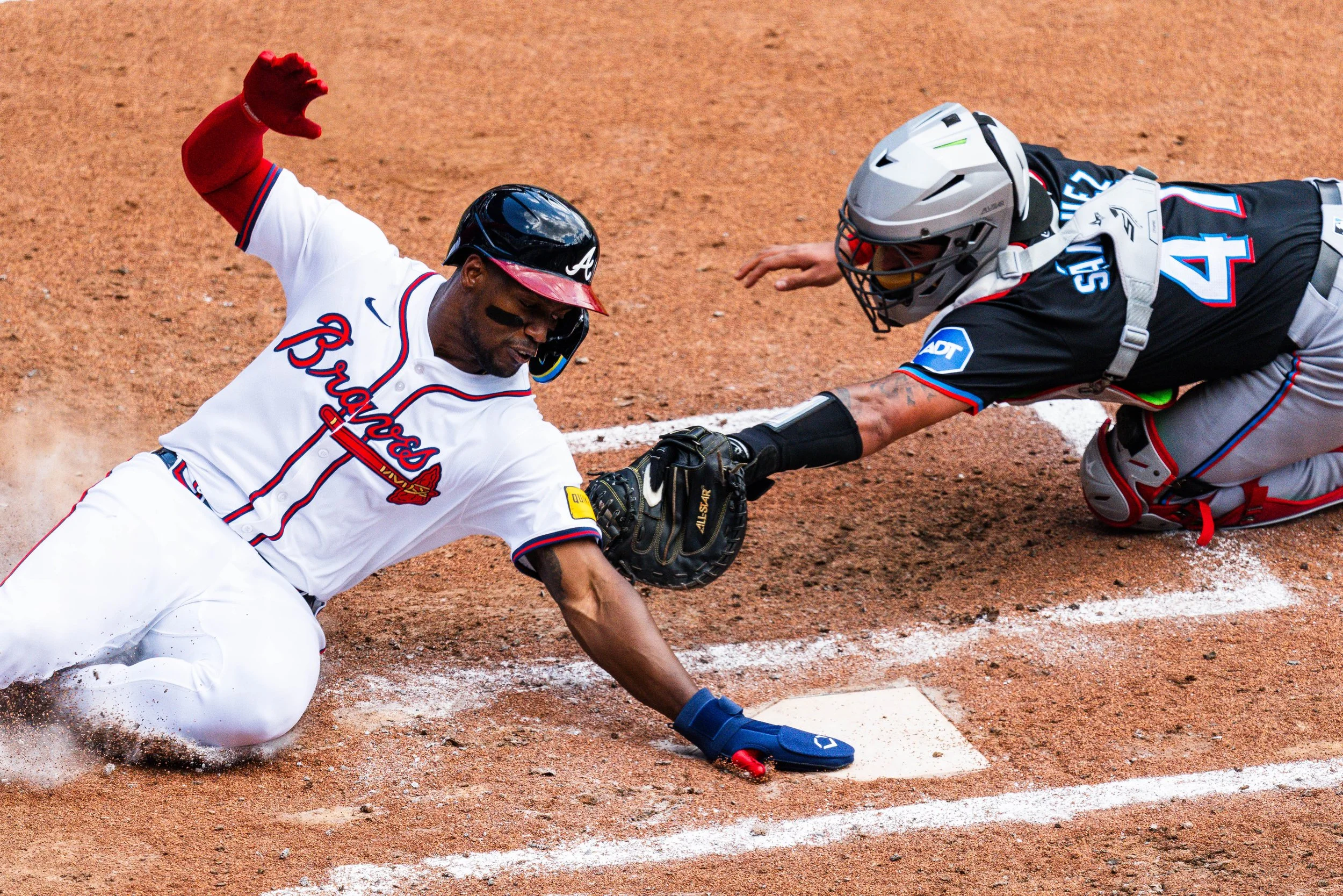 240804_BR_marlins_game4_MG101730.jpg