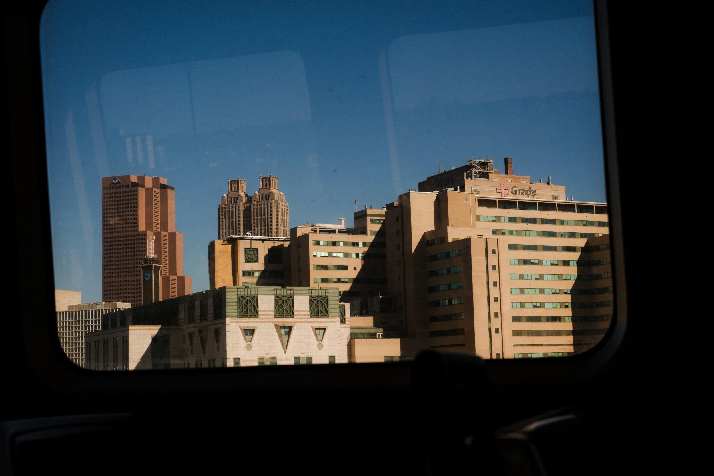 20250325_MG50850.jpg