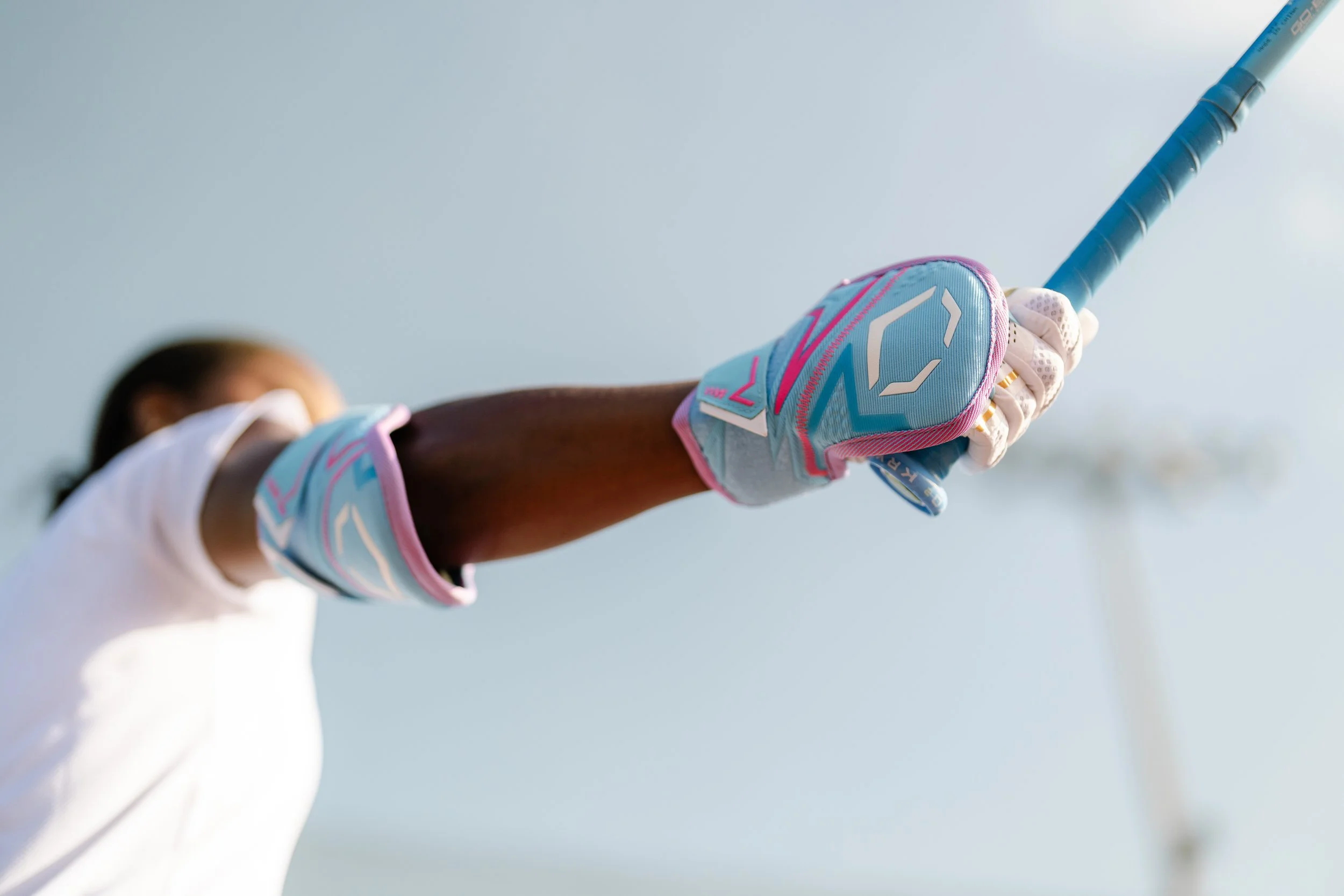 20260409_nexup_evoshield_MG207781.jpg