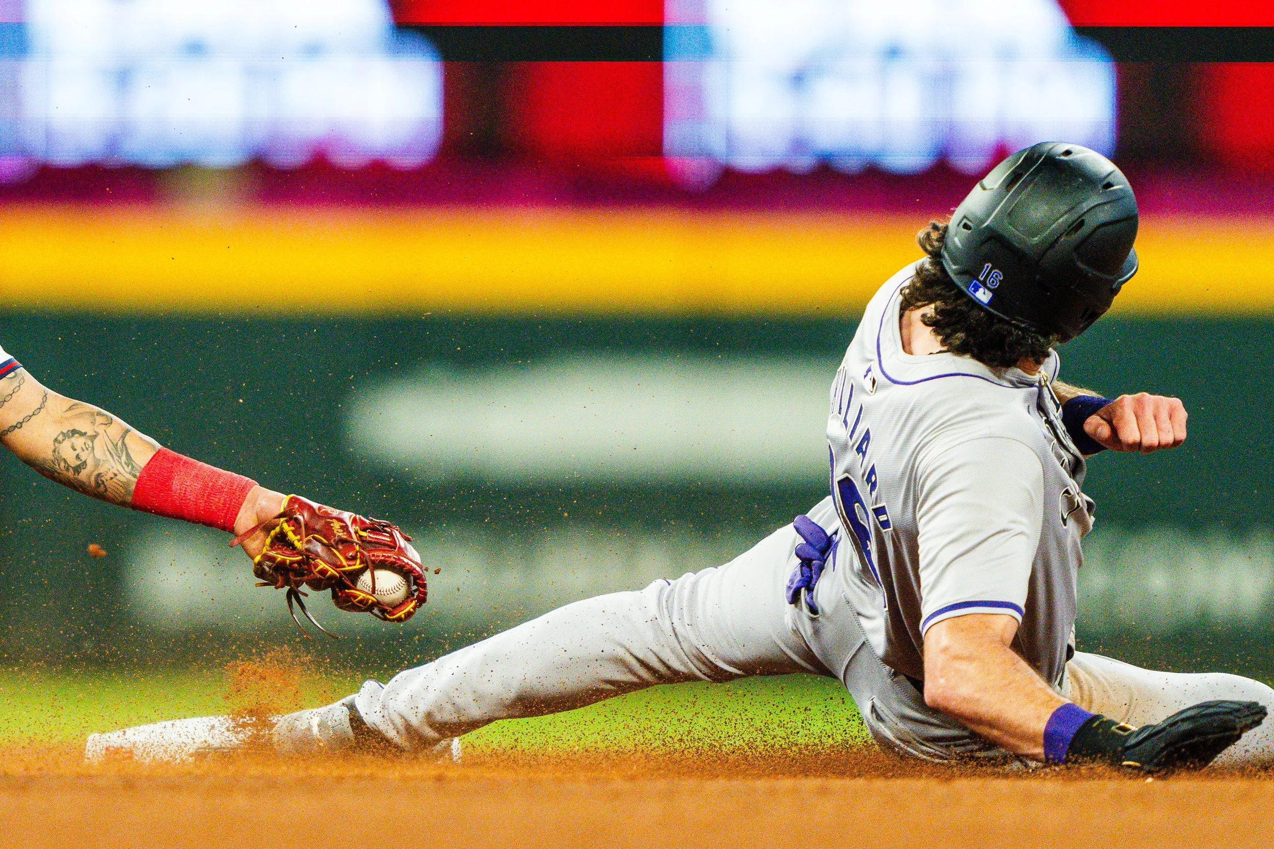 240904_BR_rockies_game2_MG101969.jpg