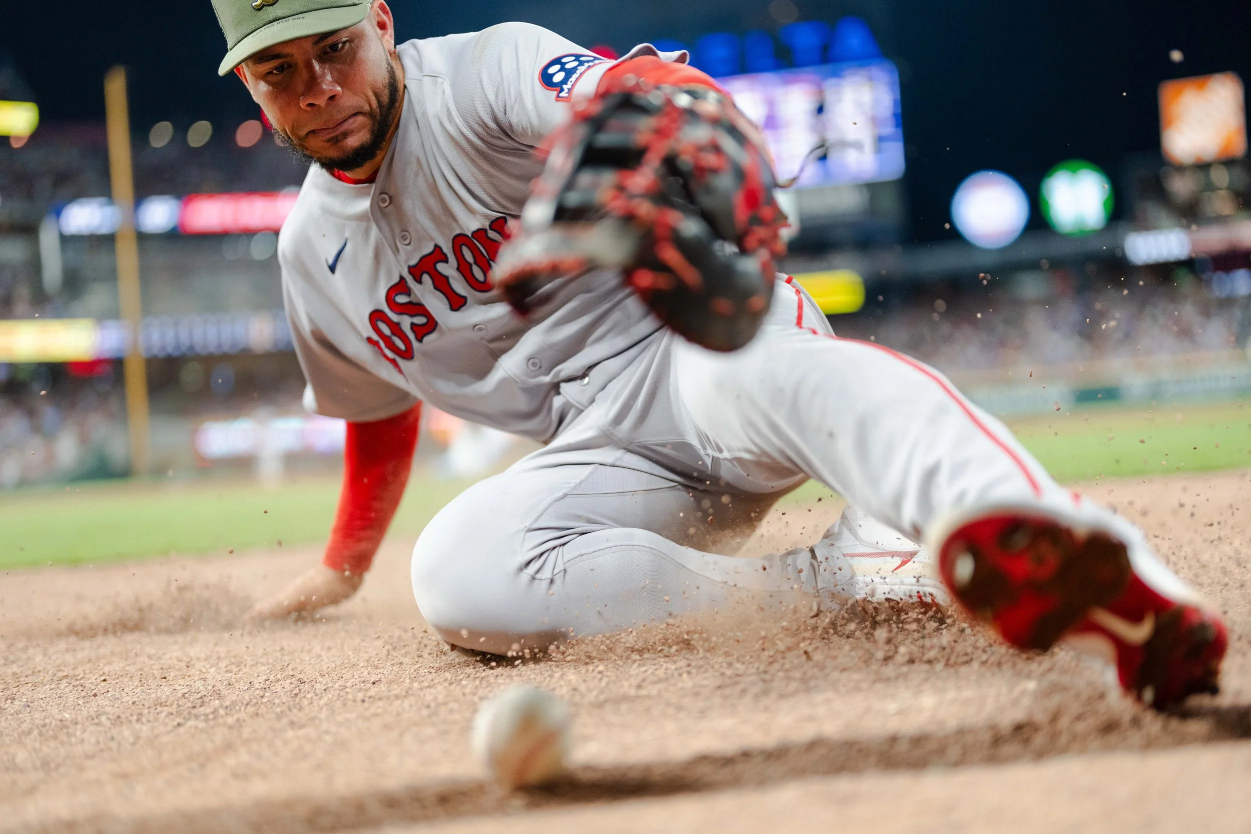 260516_BR_red_sox_game2_MG206811.jpg