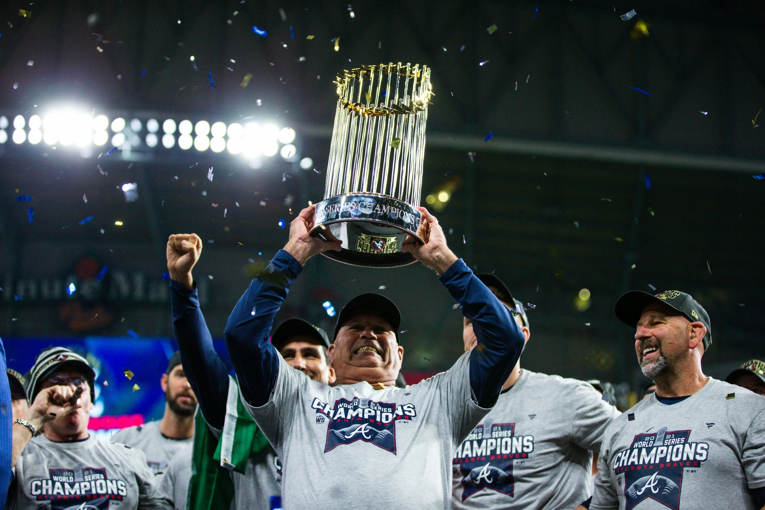 20211102-WorldSeries-gm6-HOUvsATL-77.jpg