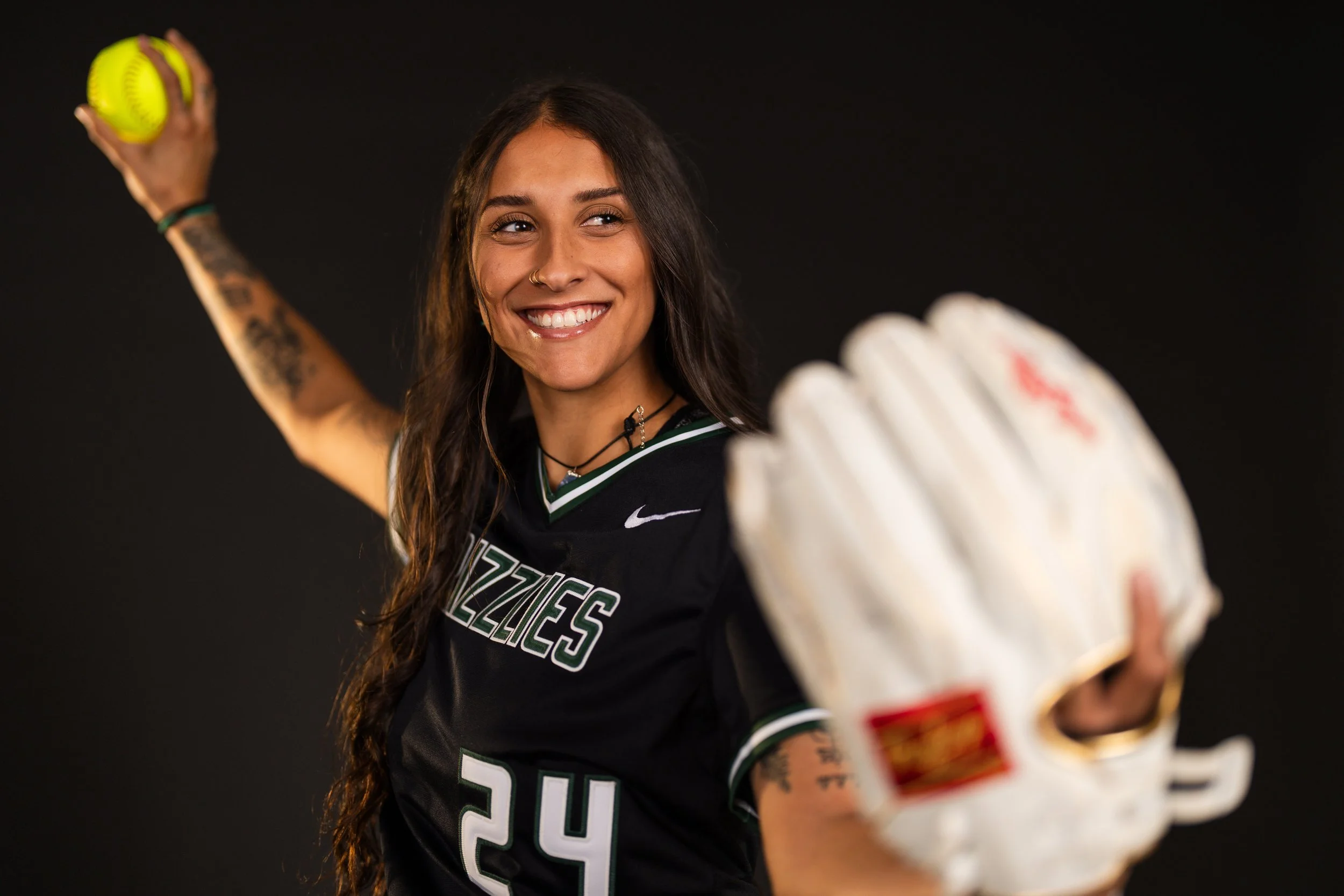 20251117_GGC_mediaday_MG209109.jpg