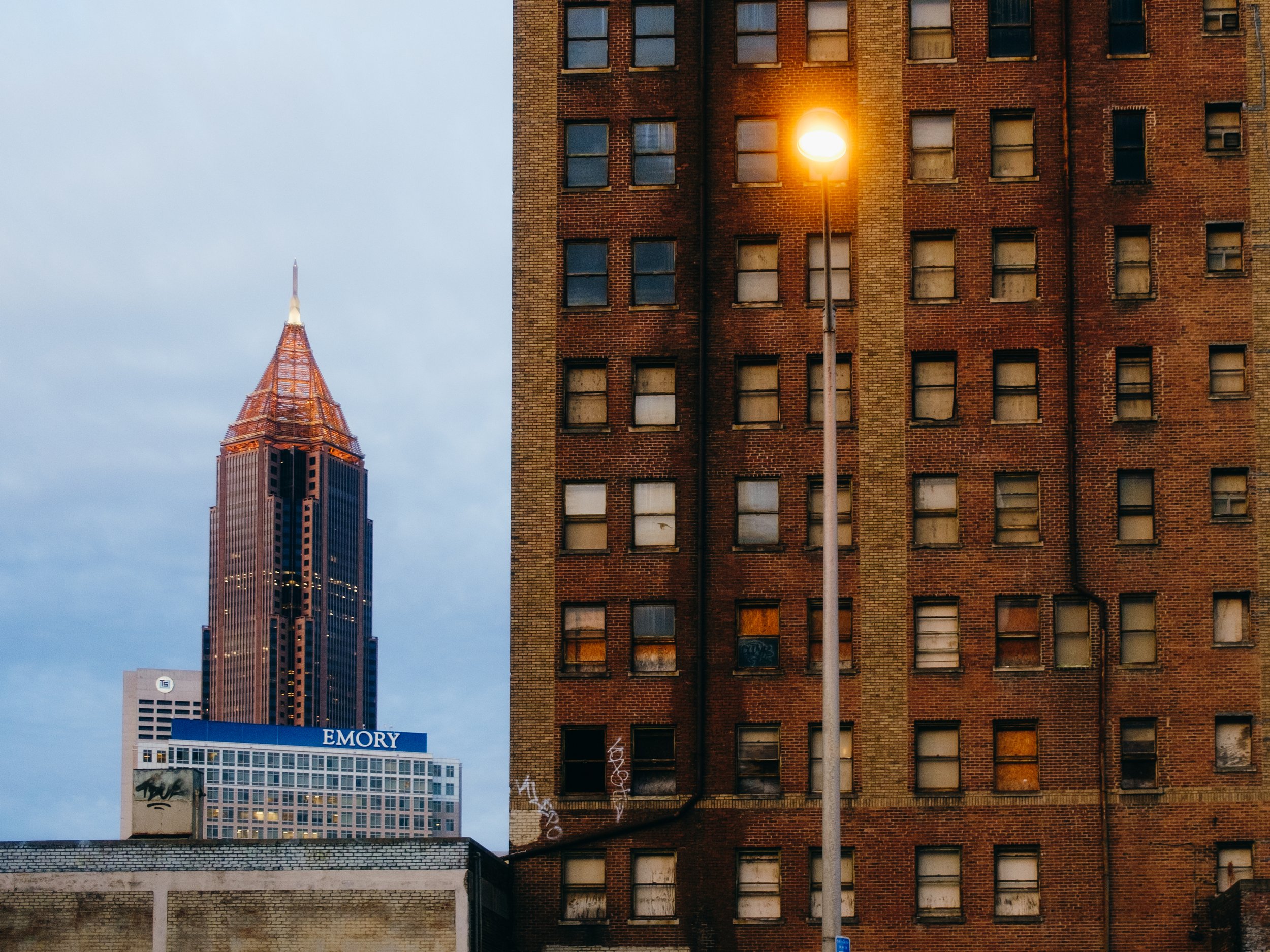 20221202_MG22335.JPG