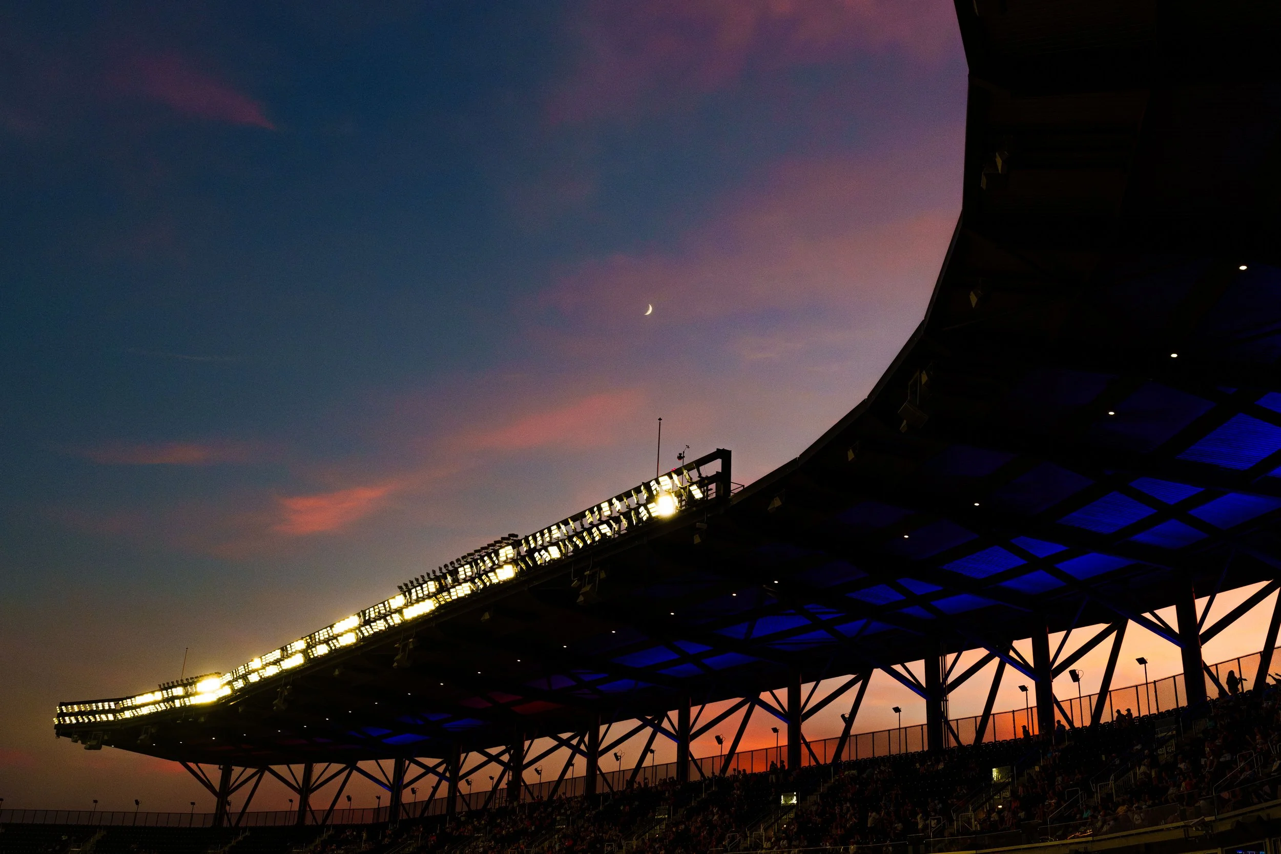 230821_BR_mets_game1_mwg-0048-Enhanced-NR.jpg