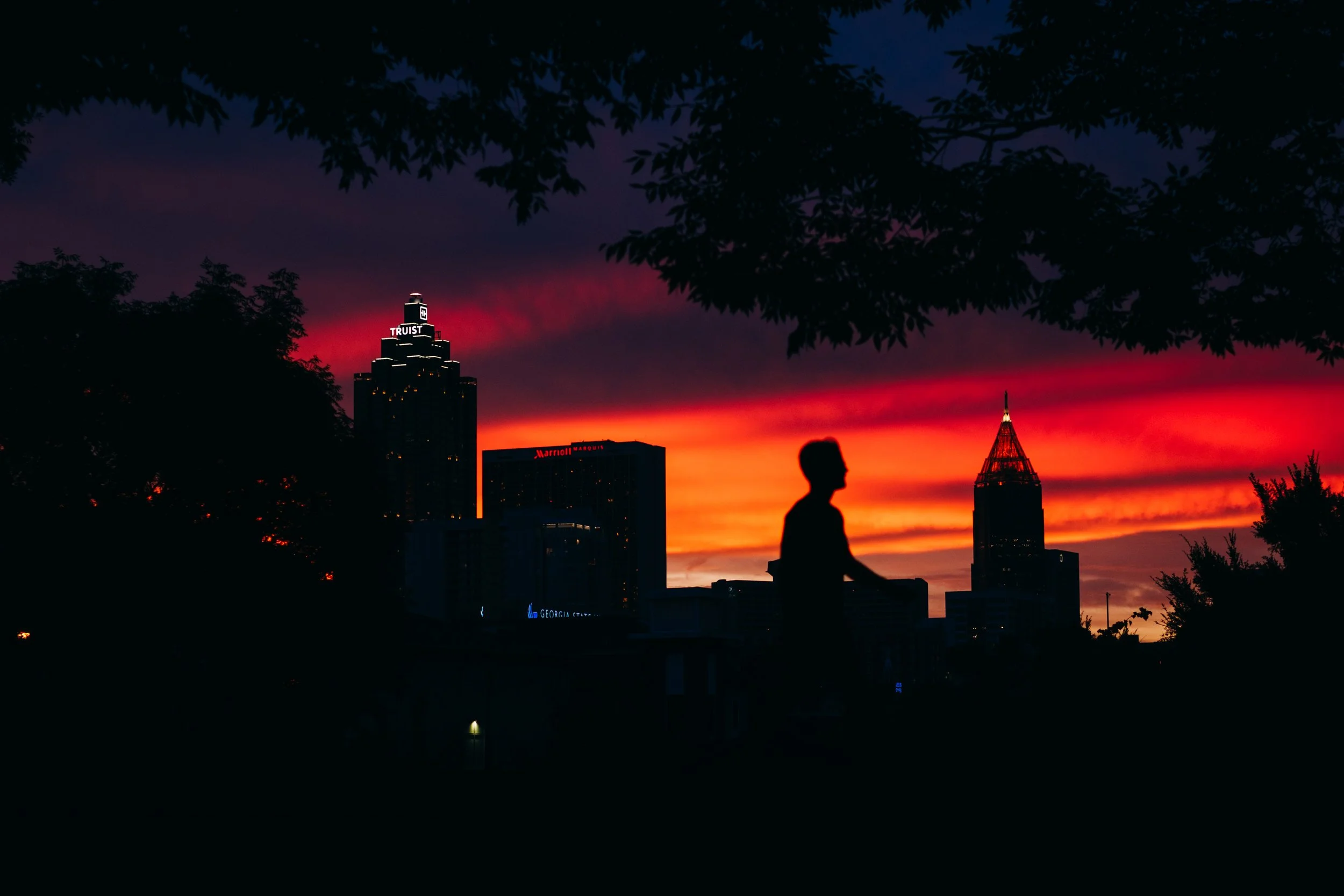 20240709_MG50341.jpg