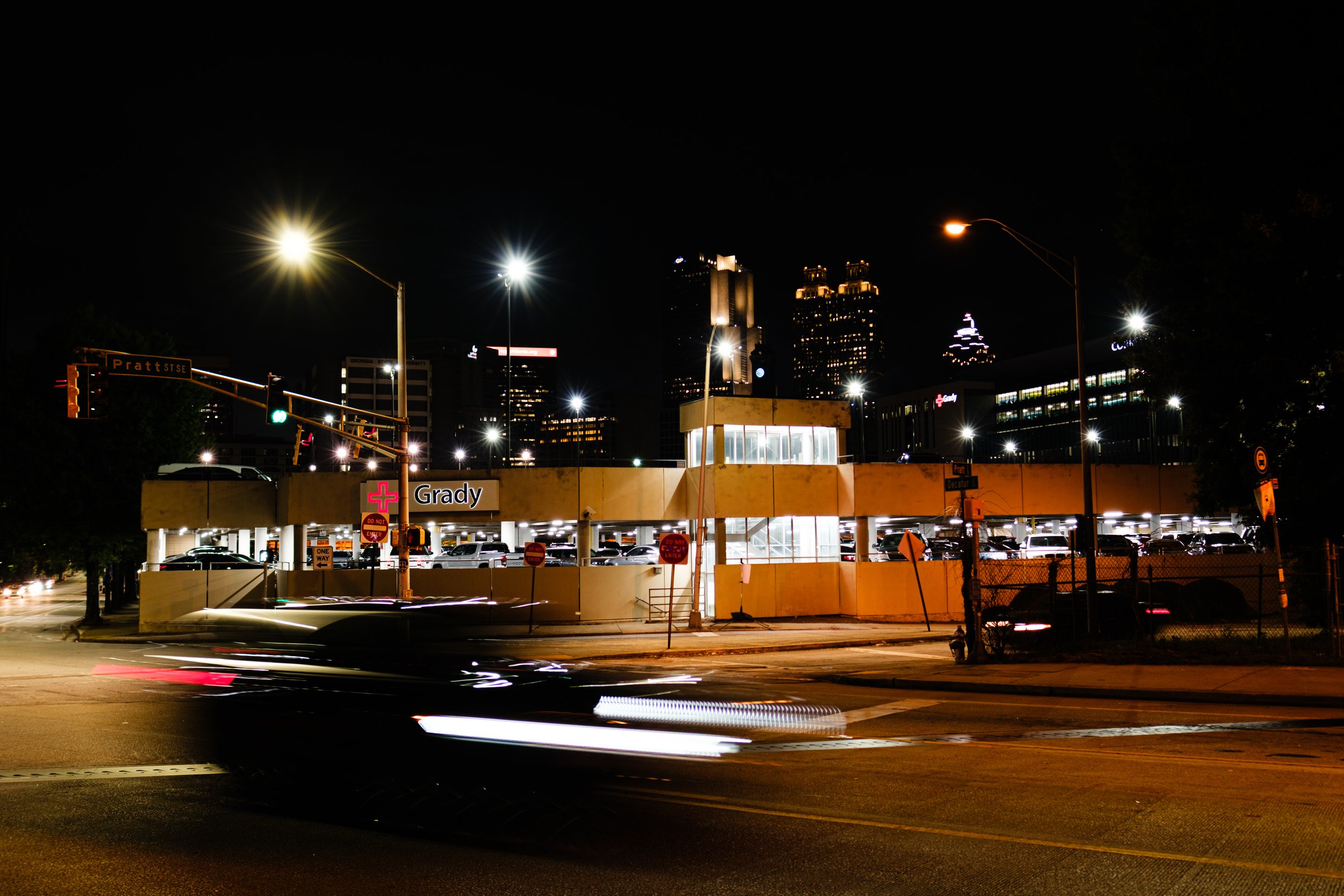 20240712_MG50932.jpg