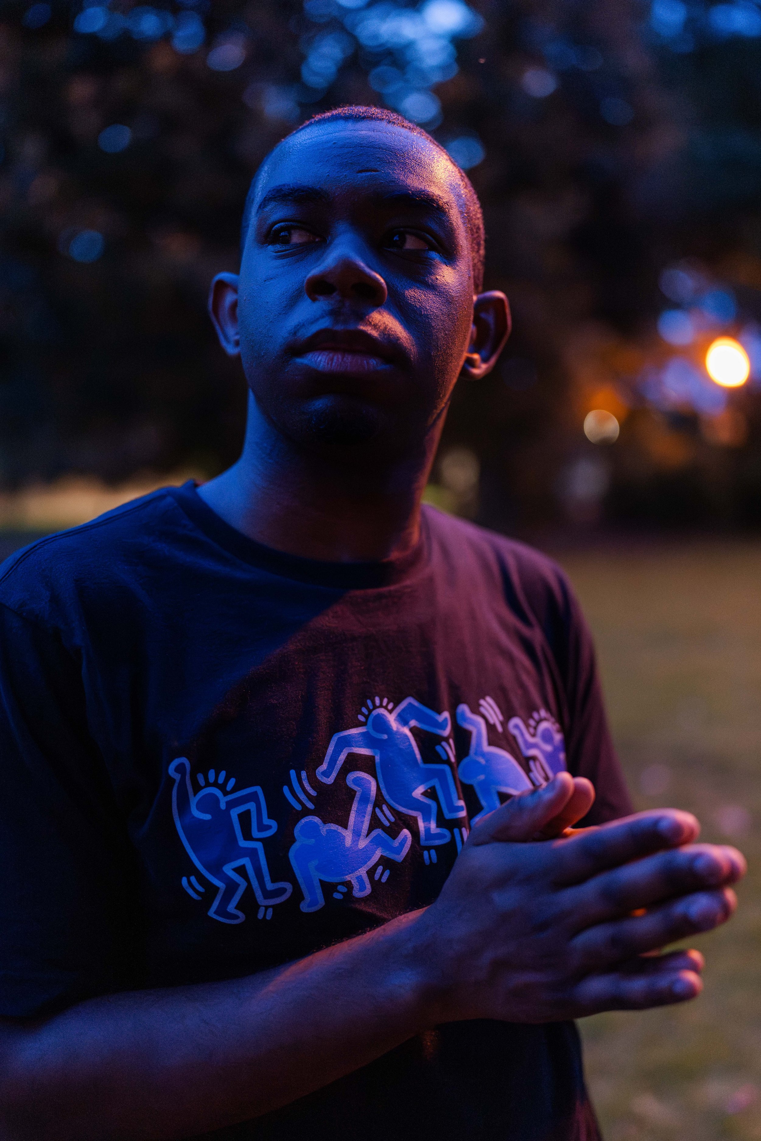 250829_isiahanderson_MG100869.JPG