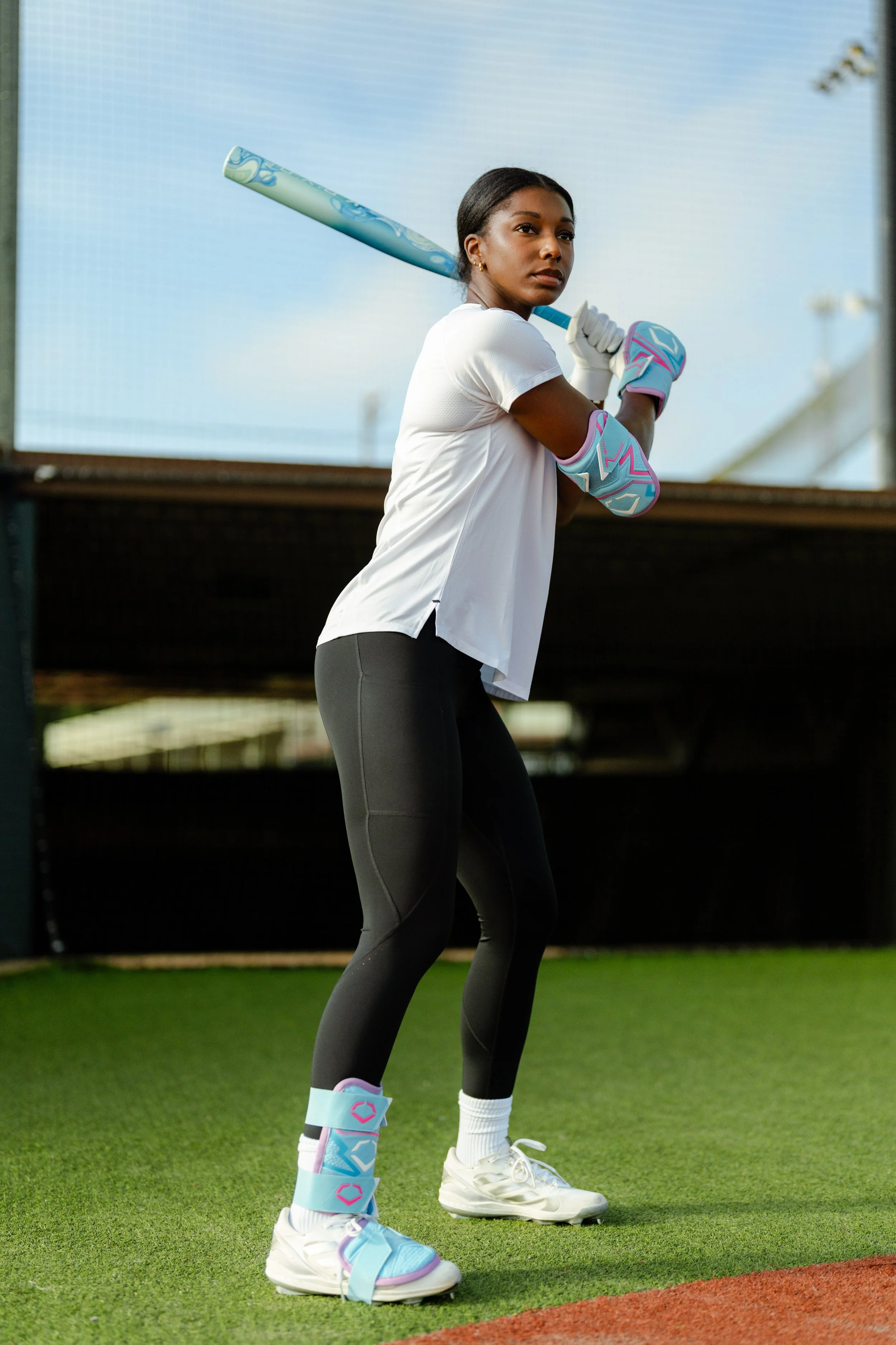 20260409_nexup_evoshield_MG207607.jpg