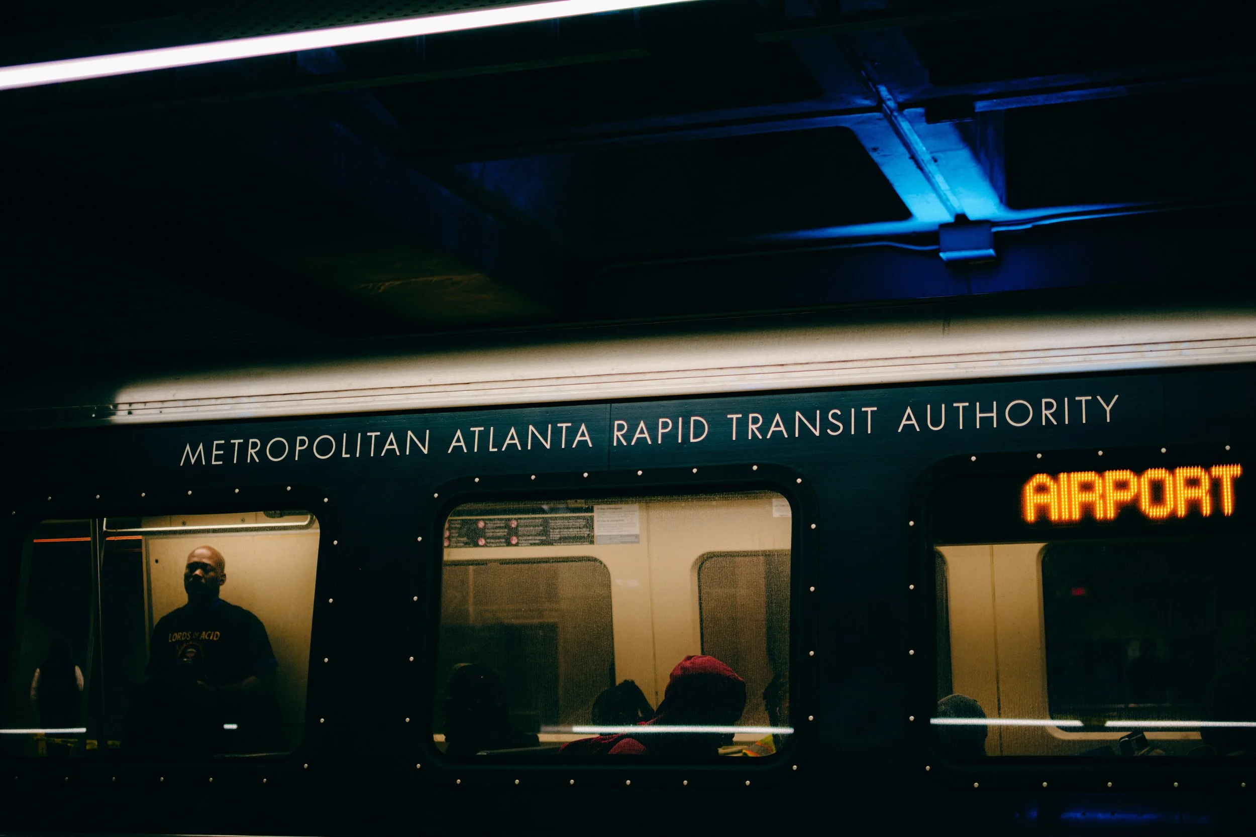 20251107_MG50605-2.jpg