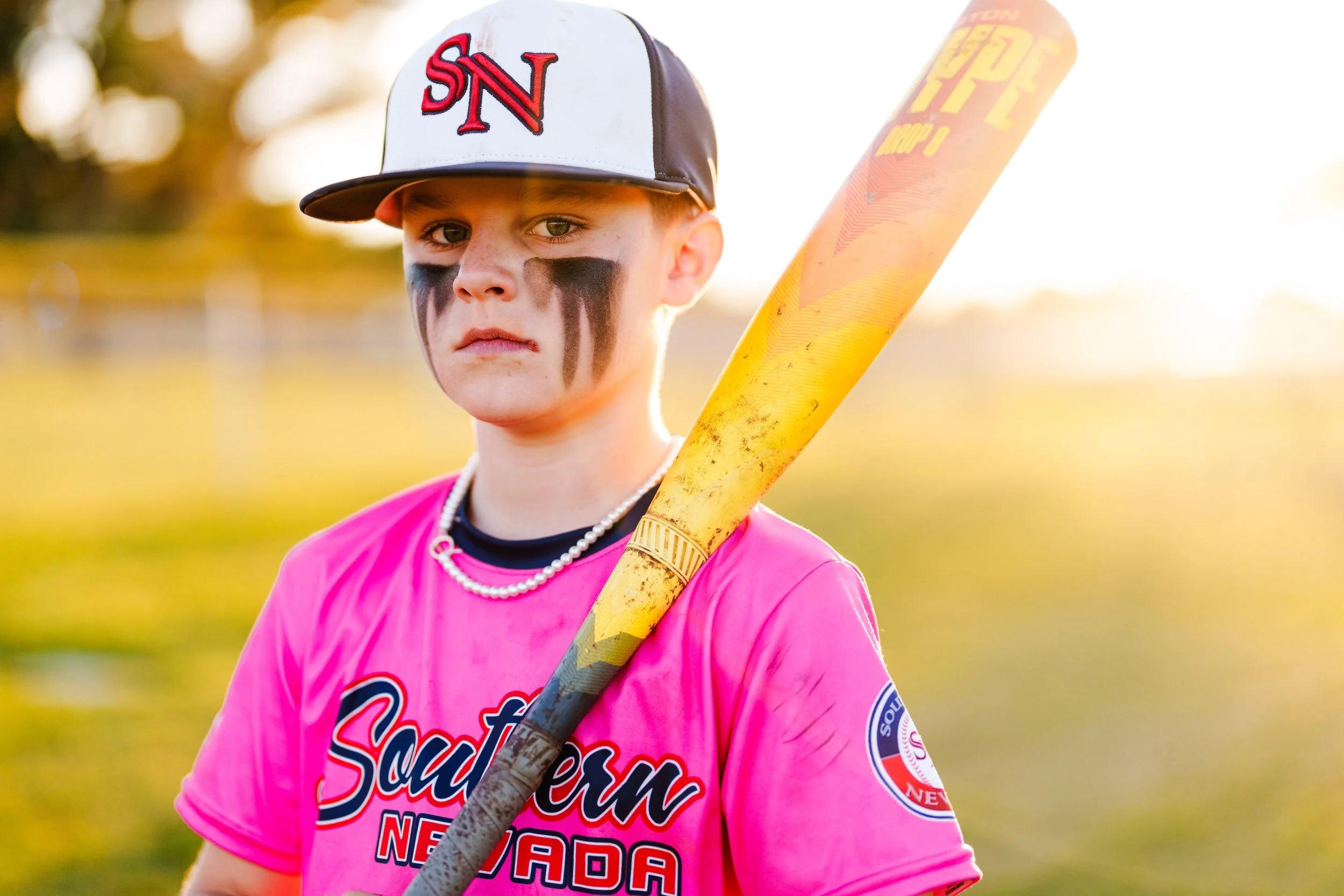 231021_nexup_easton_5537.jpg