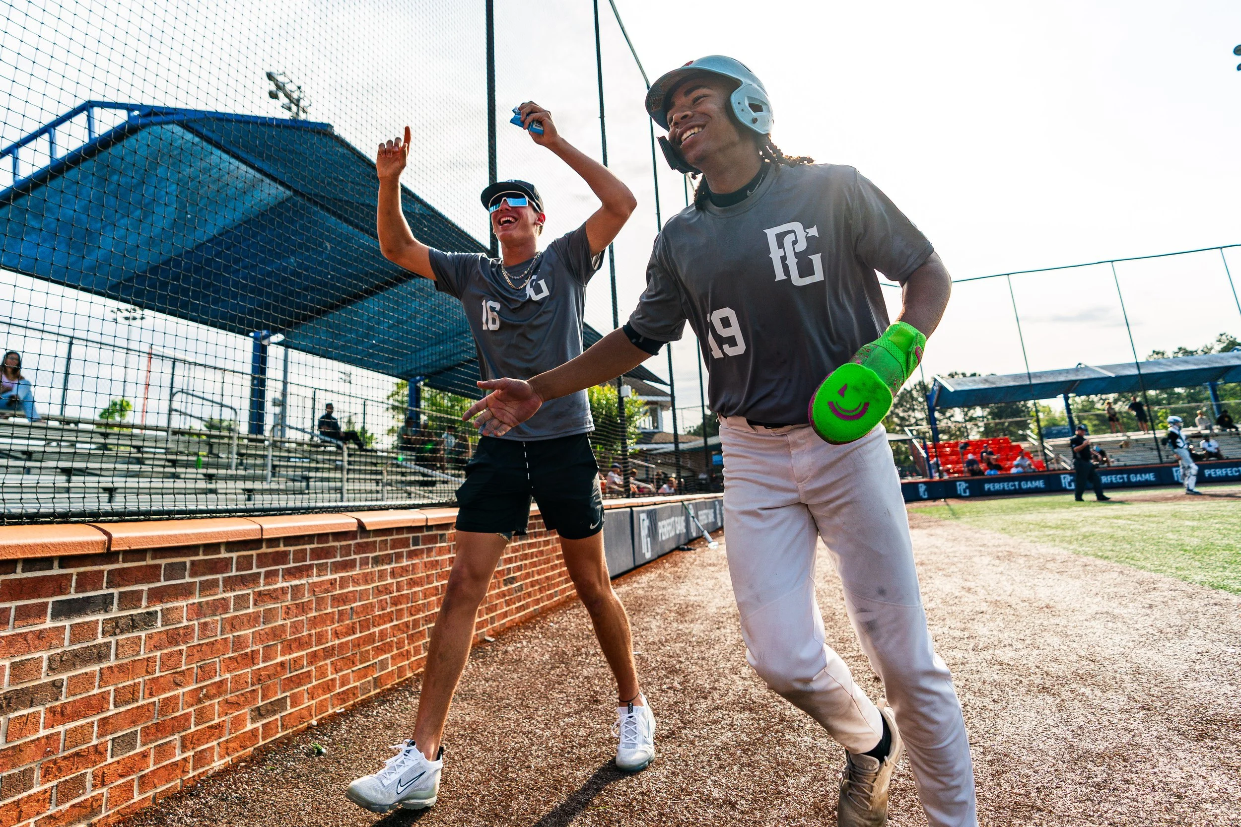 240609_pg_nationalshowcase_MG400203.jpg