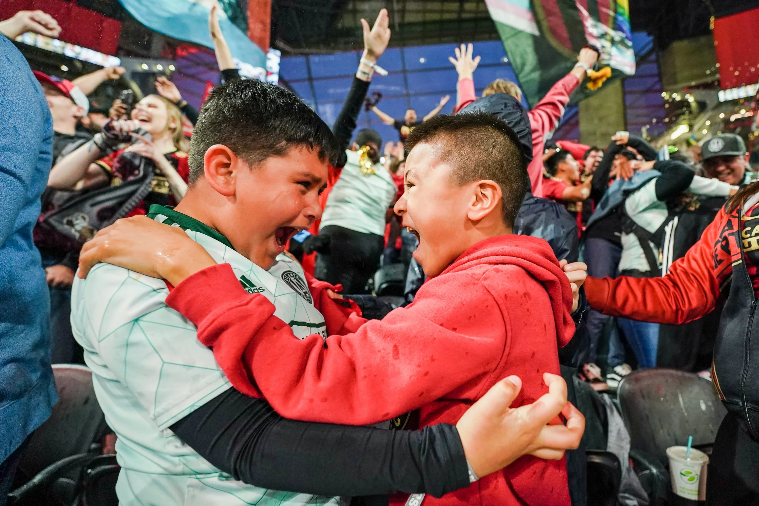 ATLUTD_20230318_ ATLvsPOR _MG205300.jpg