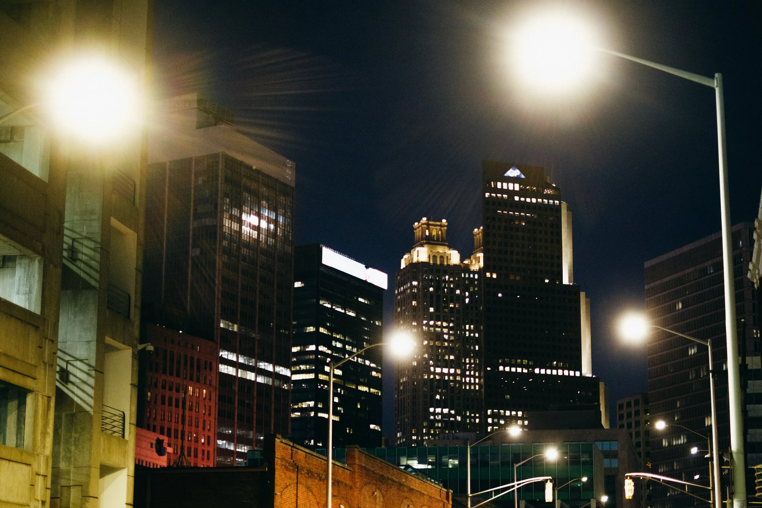 20251104_MG50306.JPG