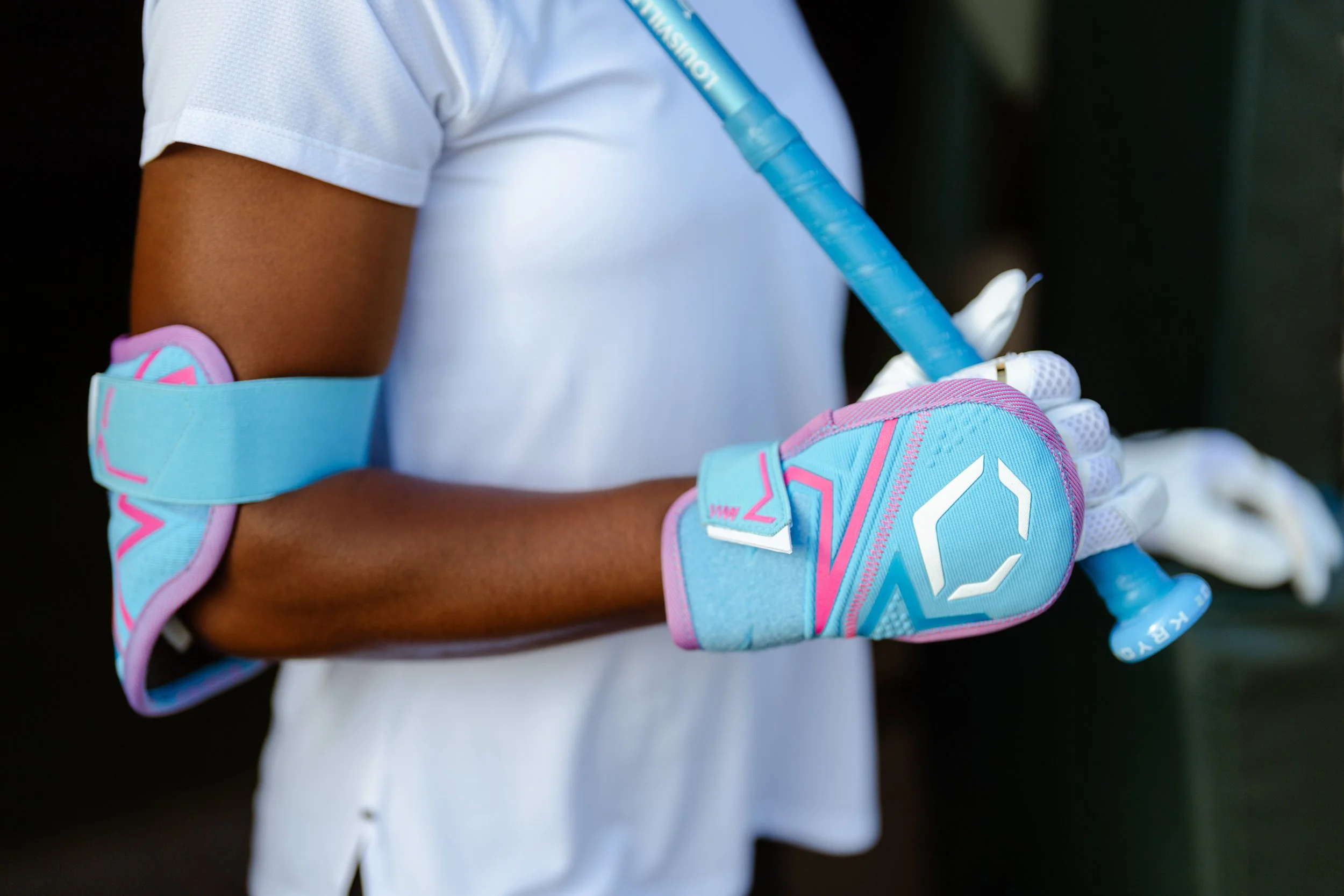 20260409_nexup_evoshield_MG207560.jpg