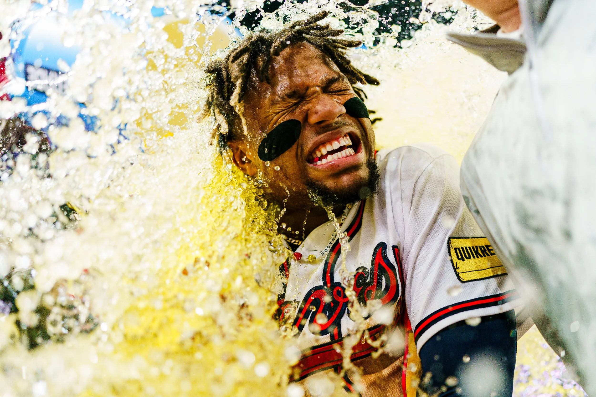 230927_BR_cubs_game2_mwg-0162.jpg