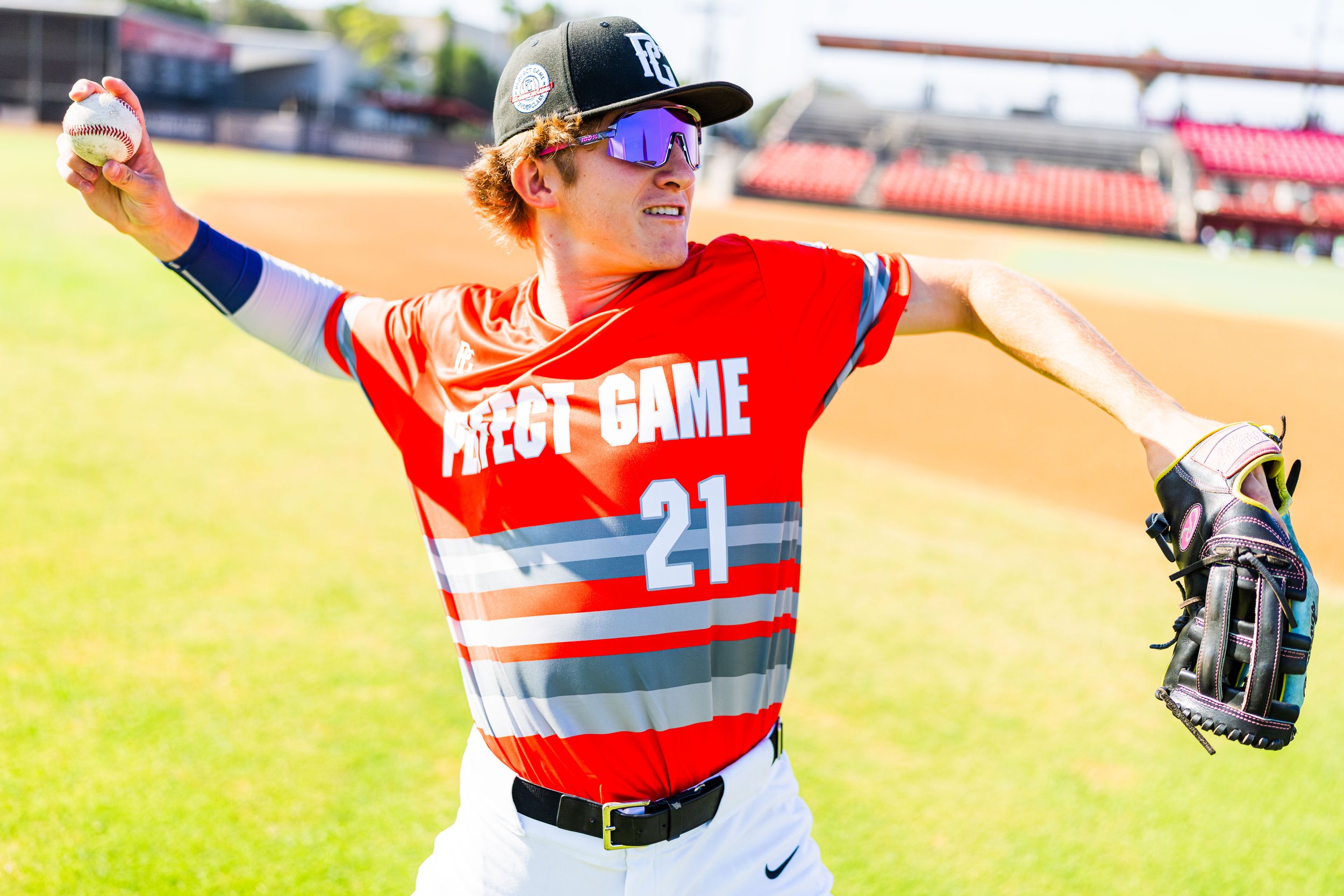 20250730_PG_underclassallamerican_MG206513.jpg