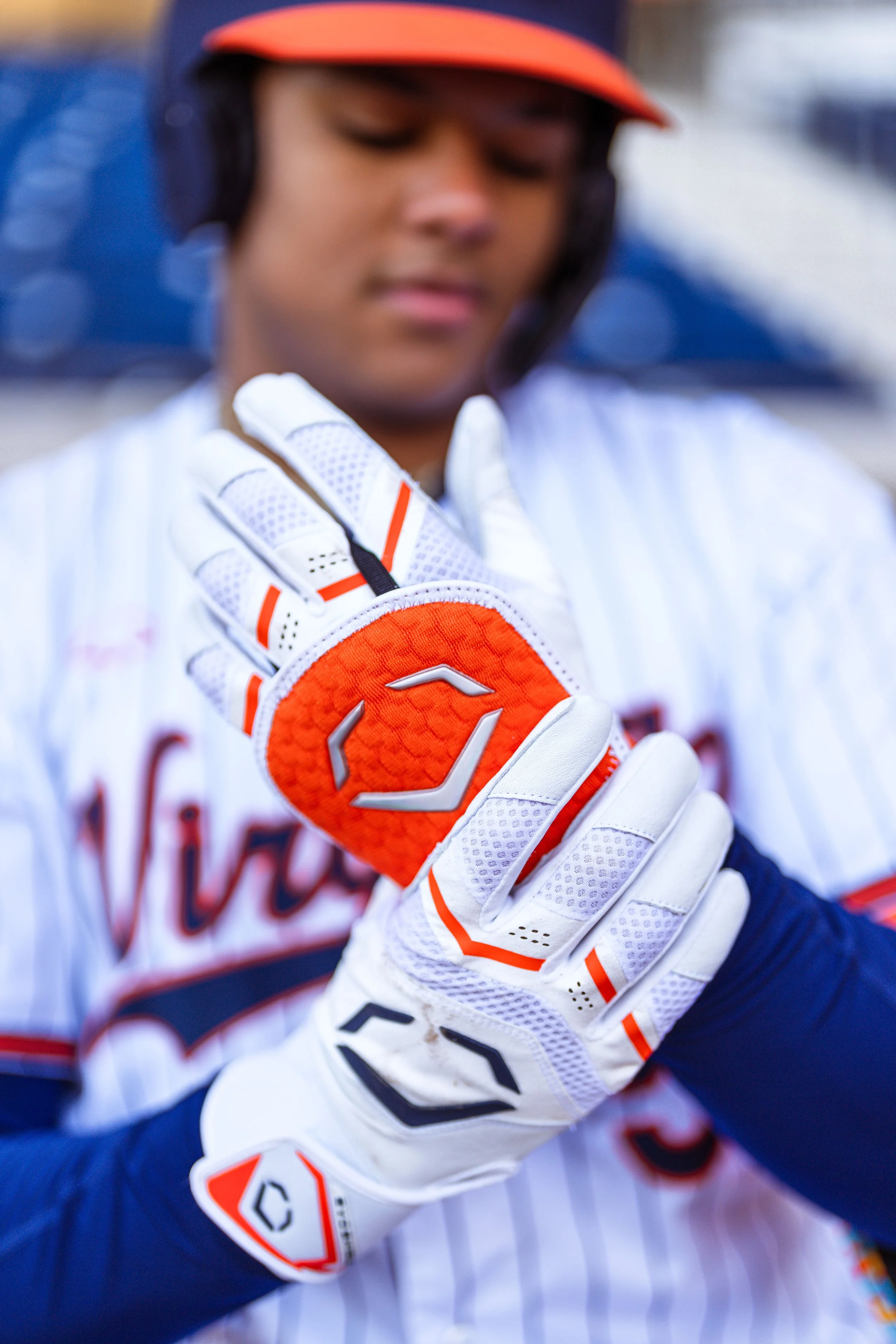 20260115_nexup_UVA_MG101704.jpg