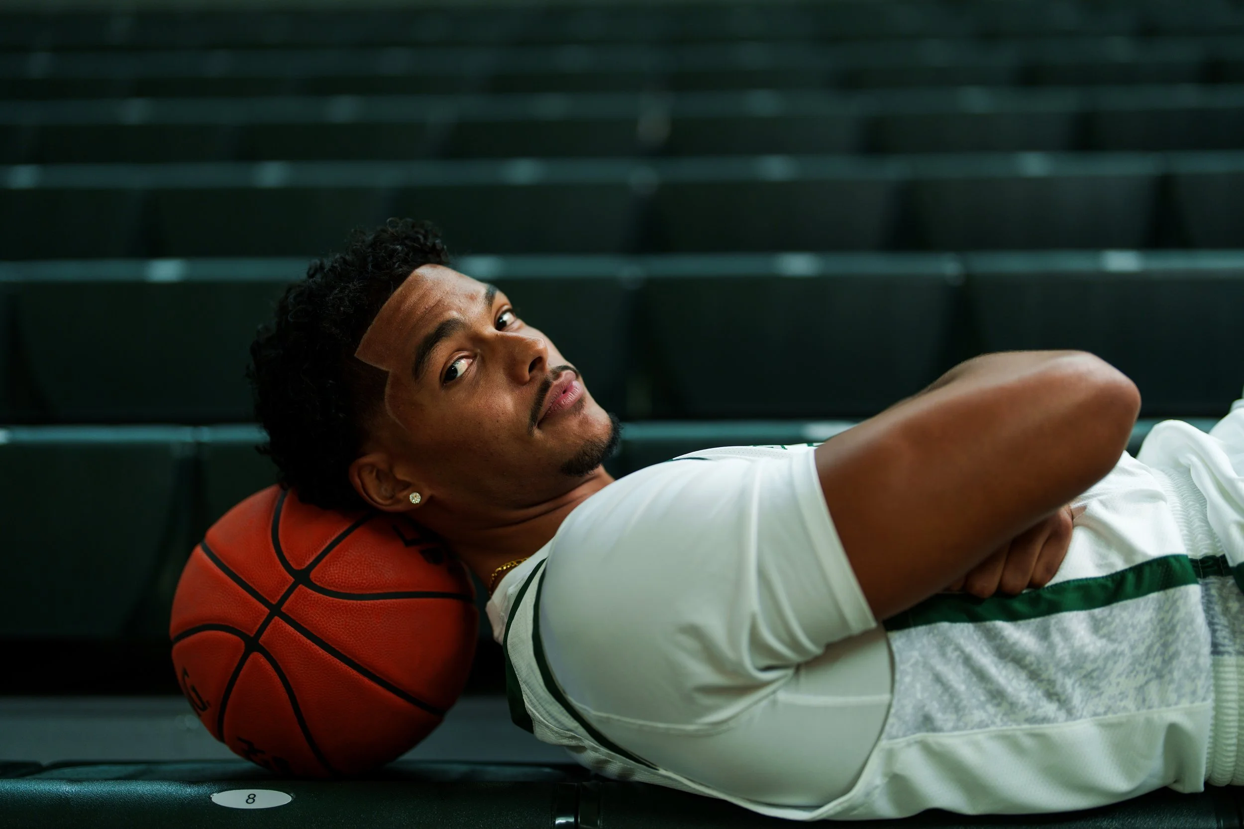 250821_GGC_bsktblmediaday_MG201195.JPG