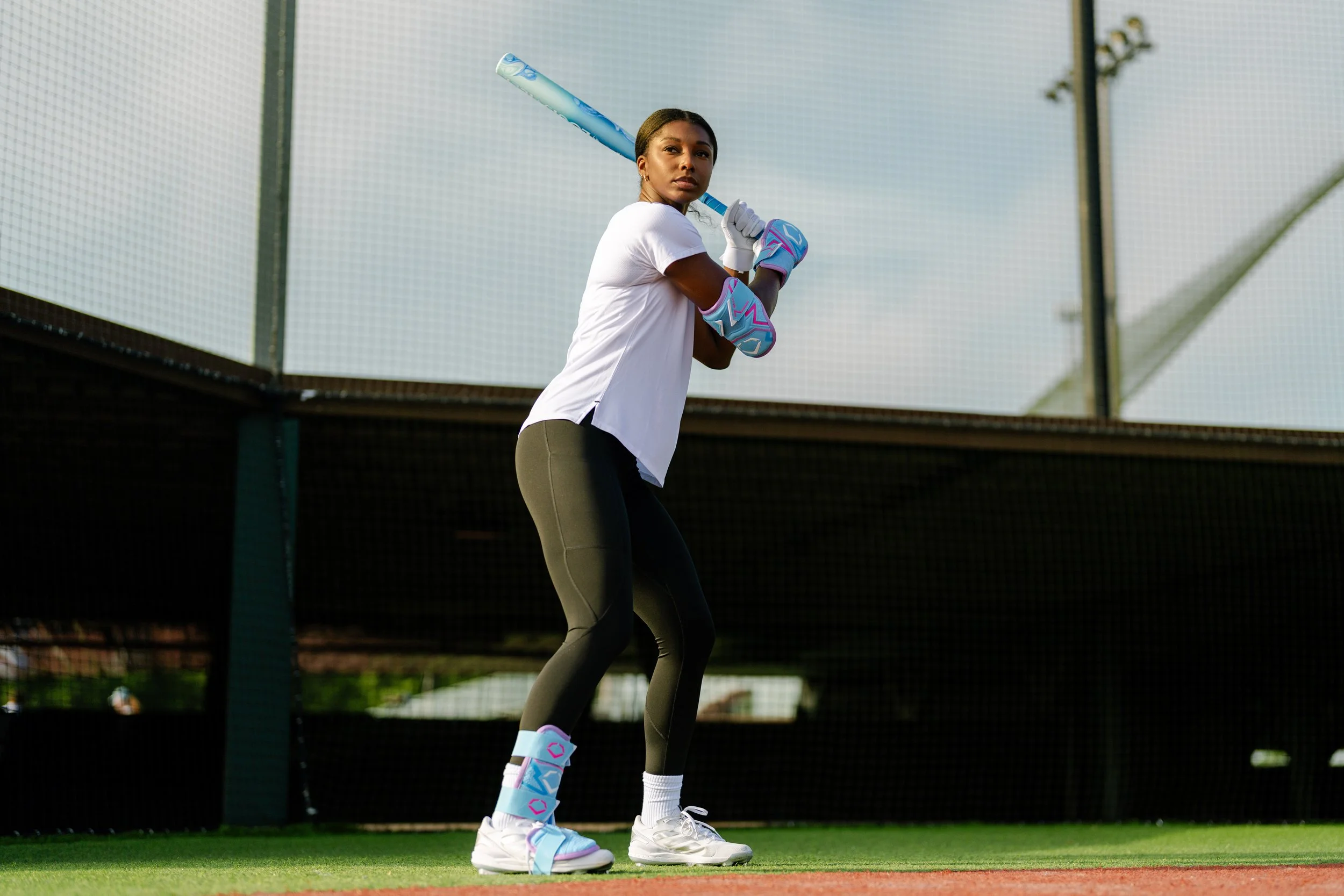 20260409_nexup_evoshield_MG207621.jpg