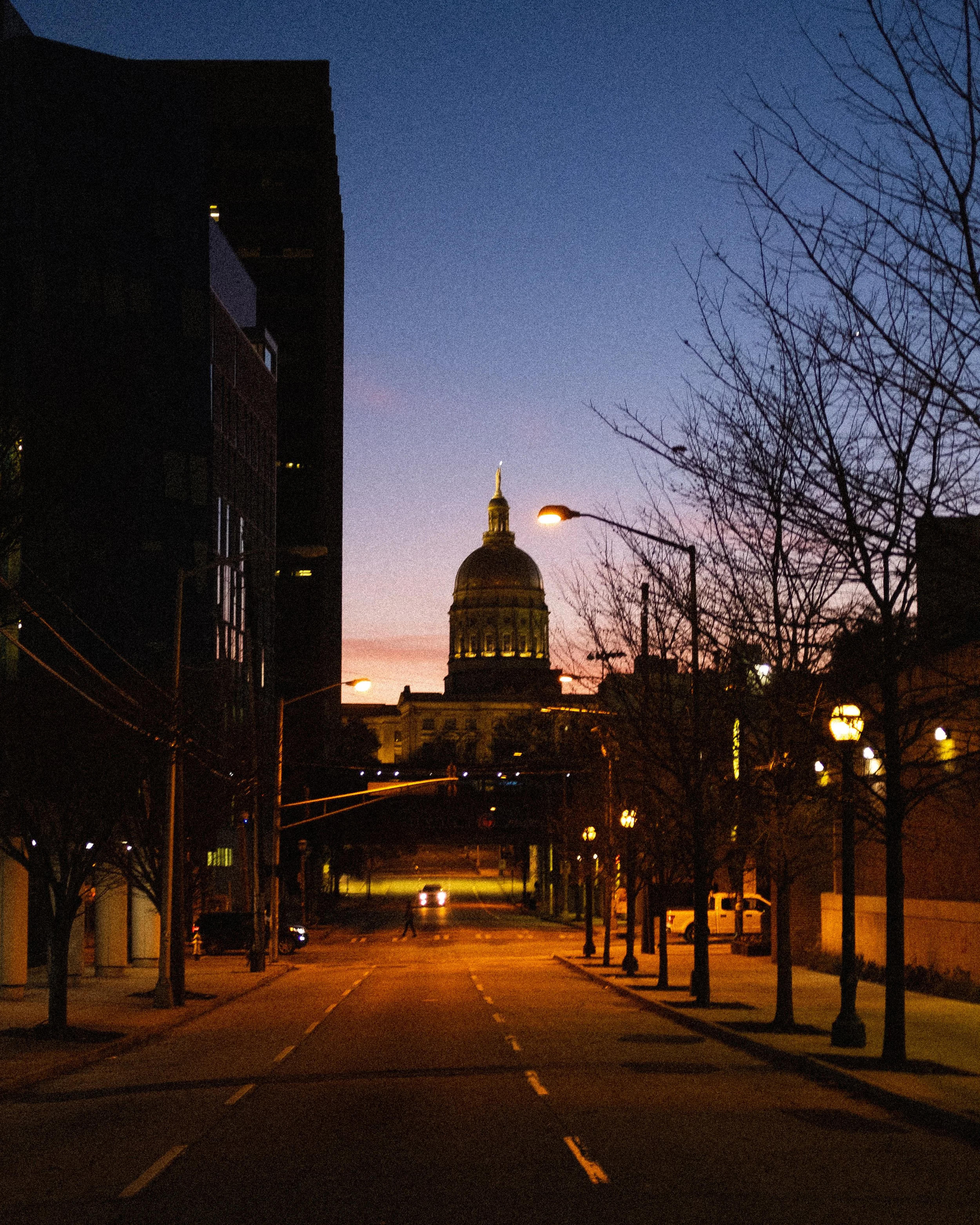20211223_MG21257.JPG