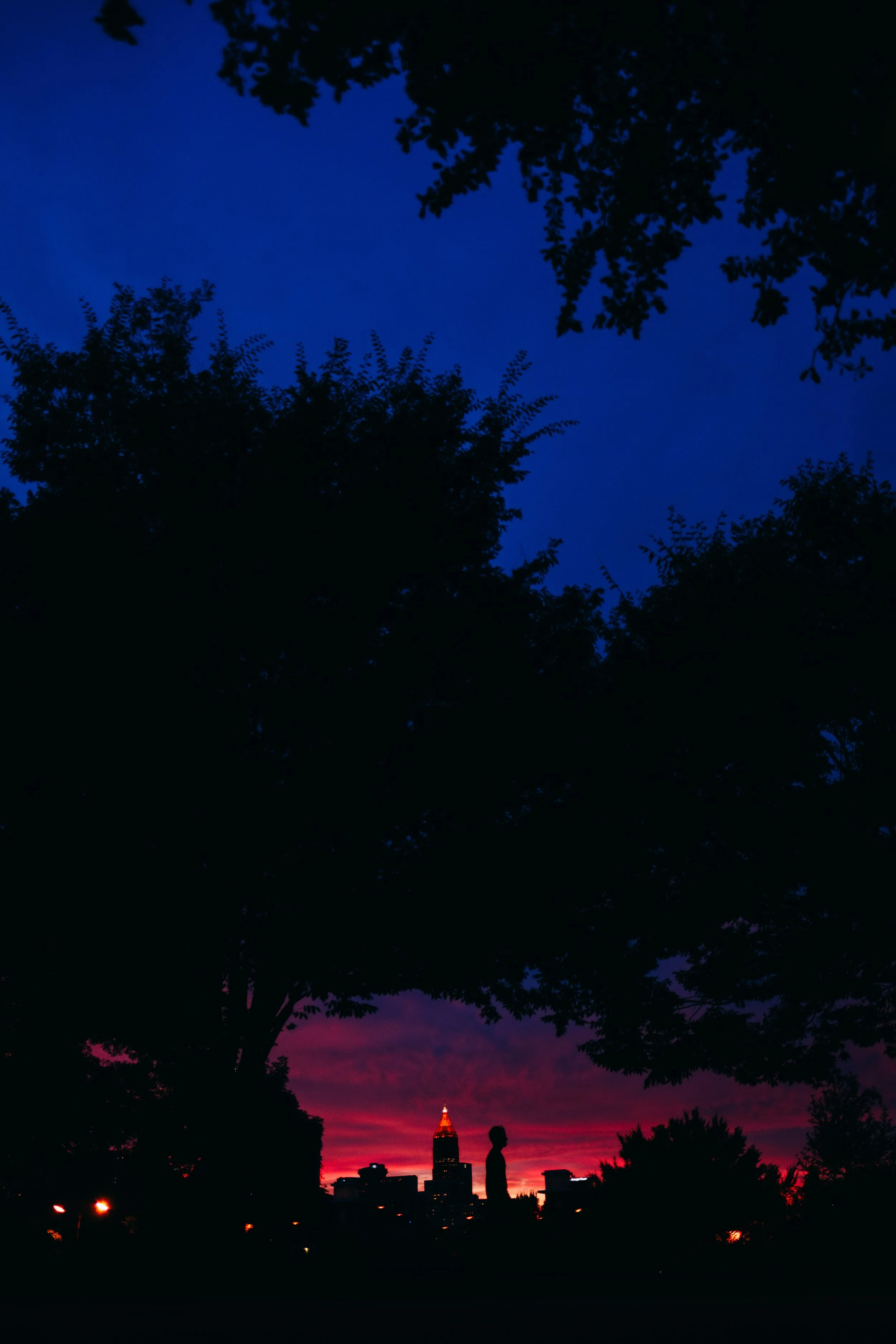 20240709_MG50503.jpg