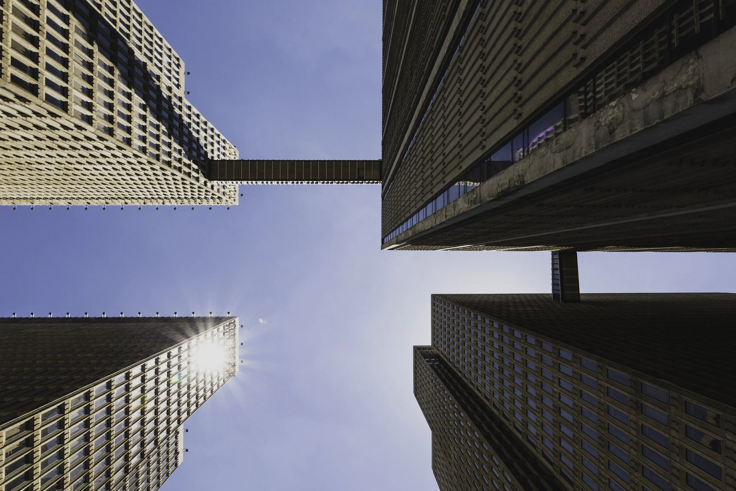 _GM10624.jpg