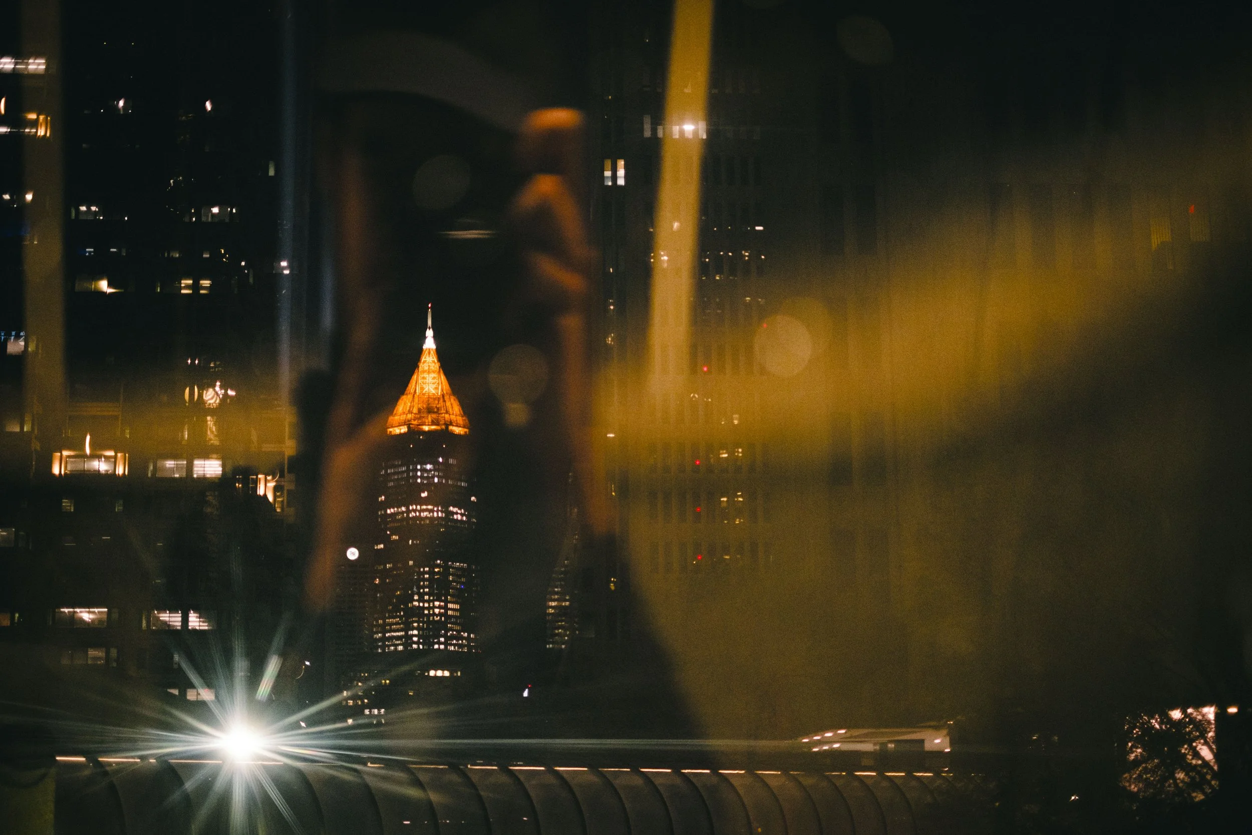20251104_MG50457.JPG