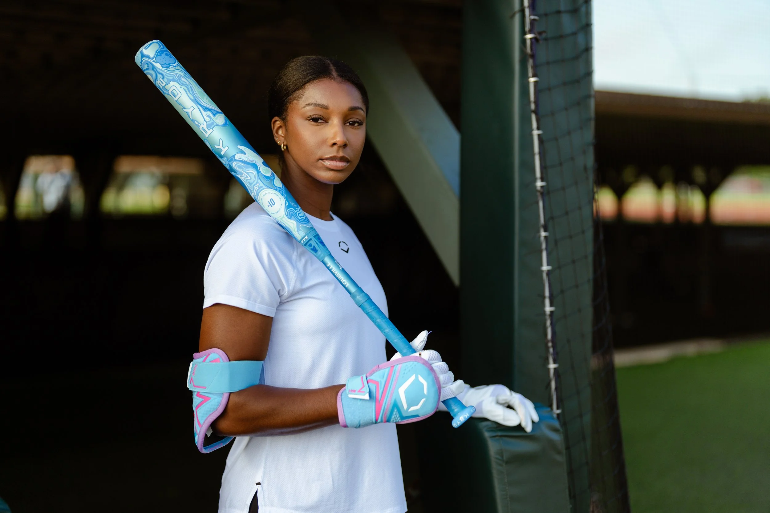 20260409_nexup_evoshield_MG207565.jpg