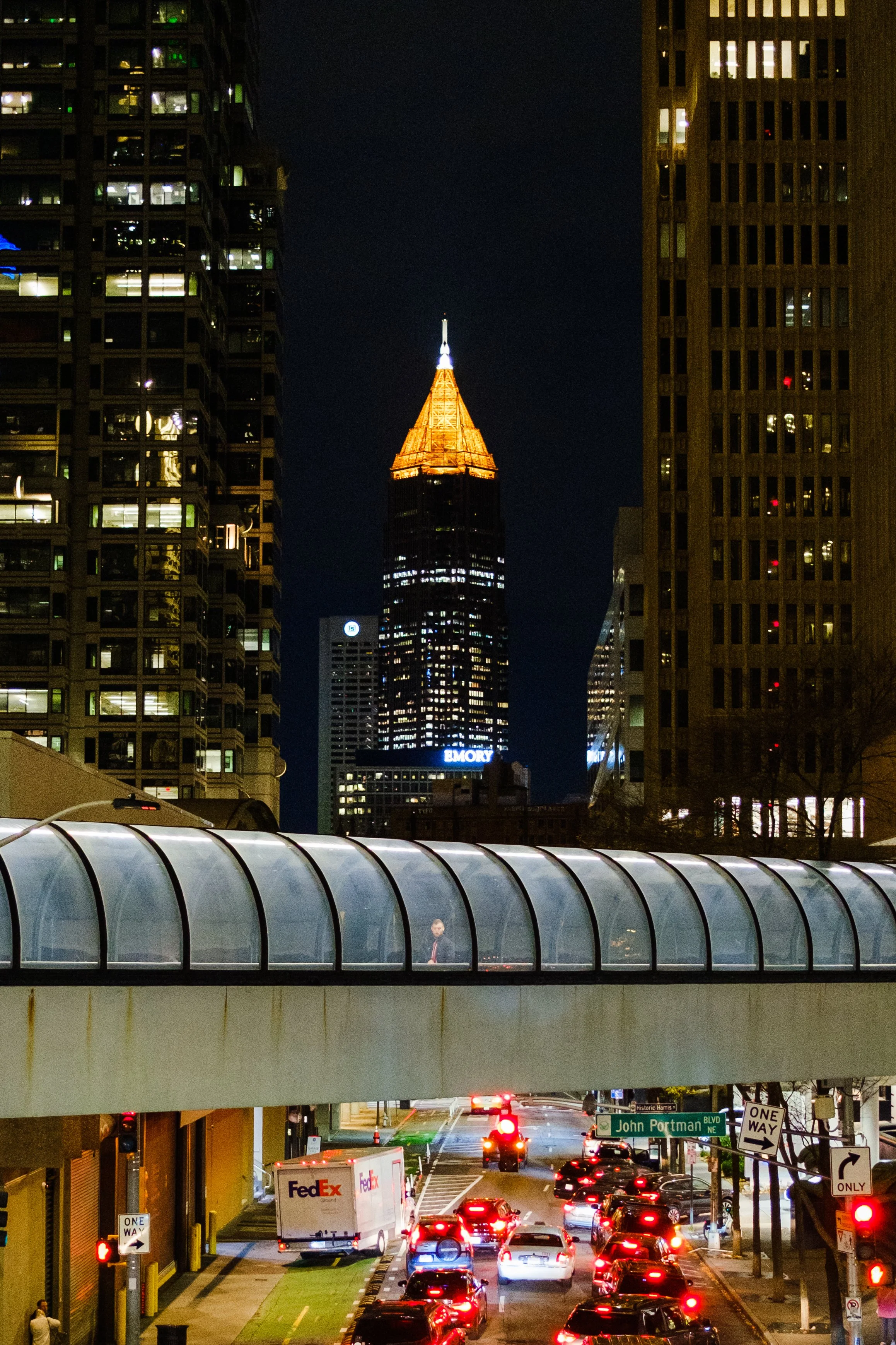 20221202_MG22408.JPG
