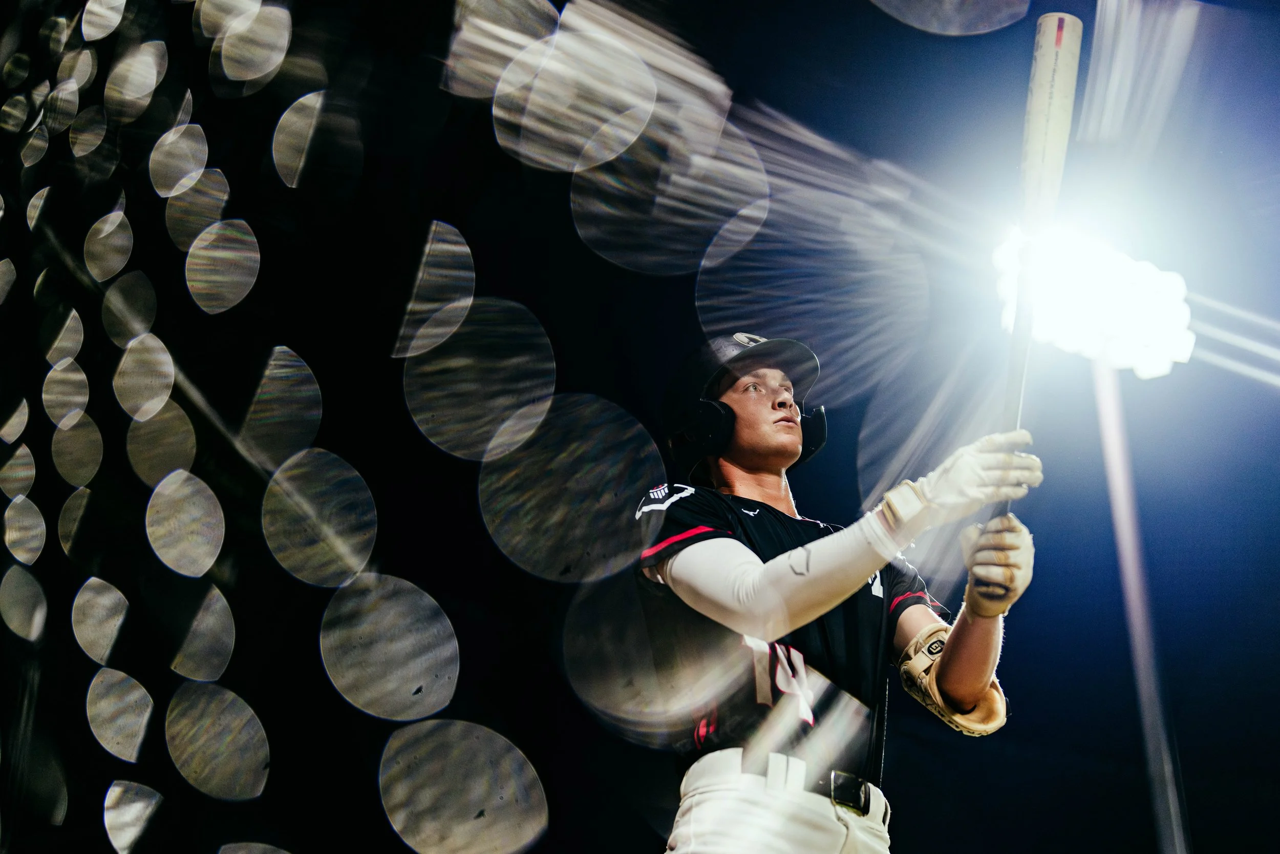 240727_MWG_PrepBaseball_Future_Sat_0524-Enhanced-NR.jpg