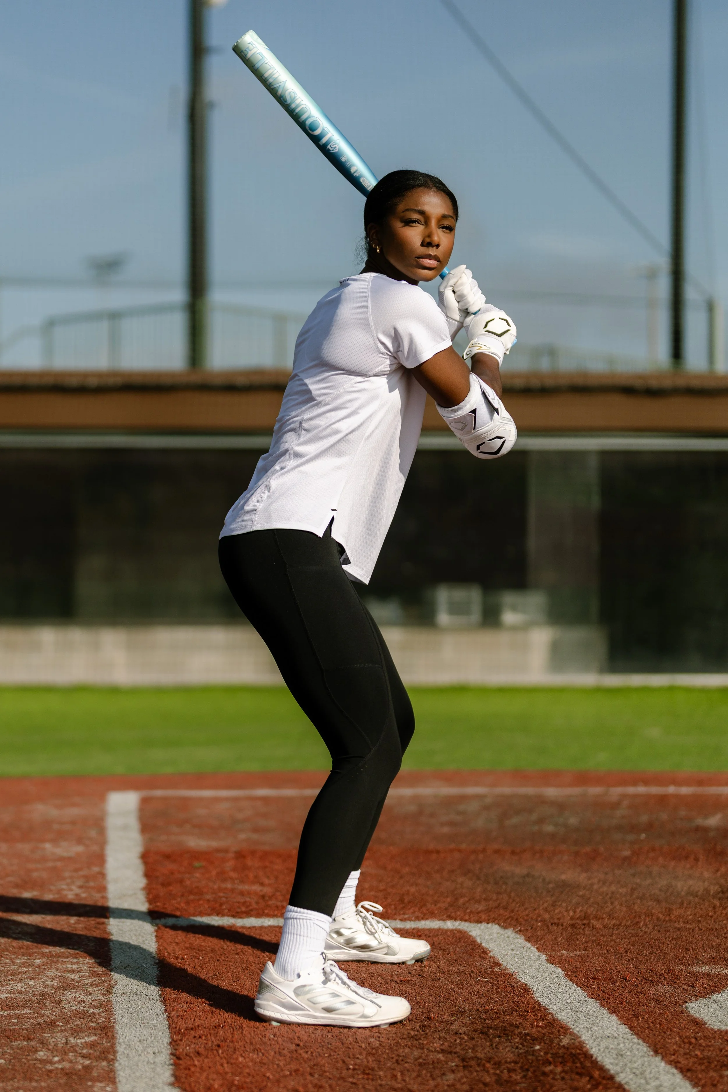 20260409_nexup_evoshield_MG208267.jpg
