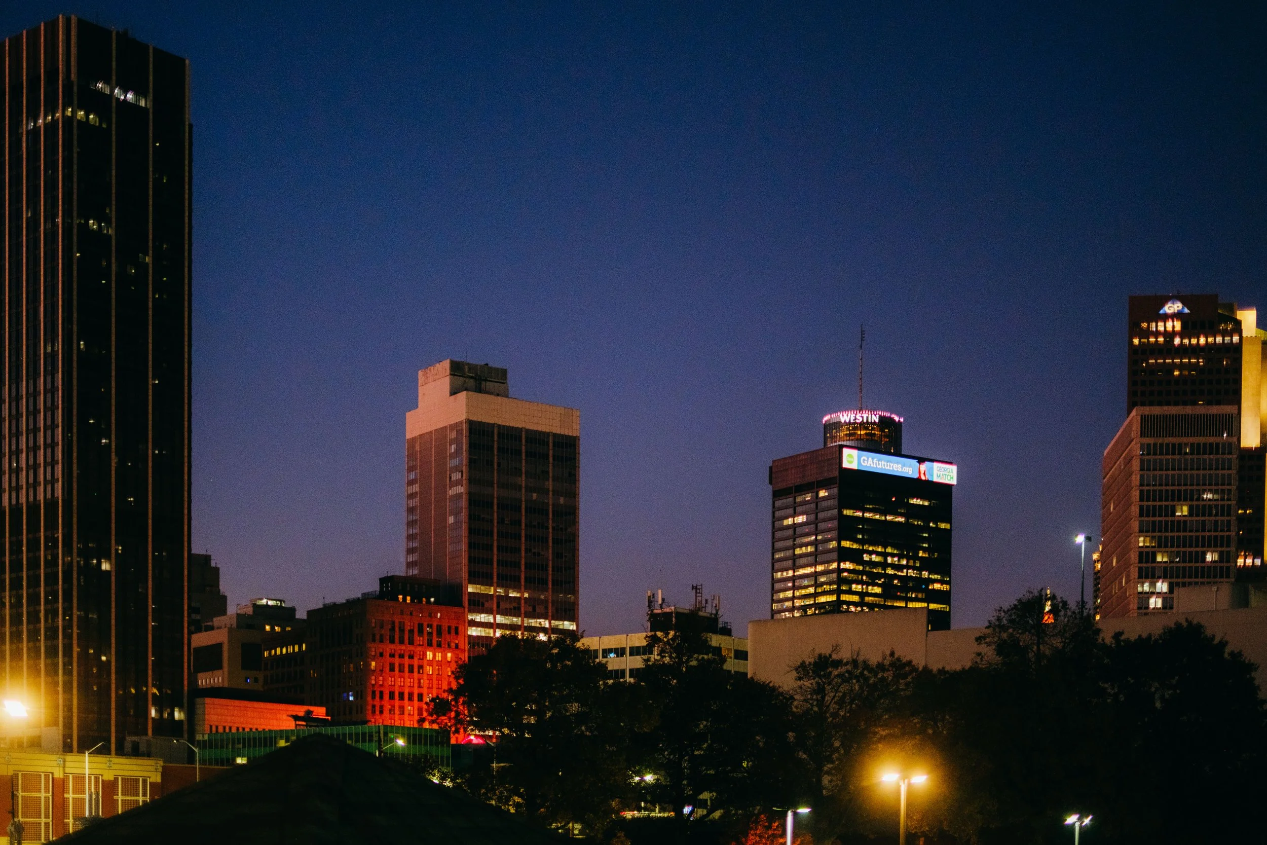20251104_MG50290.JPG