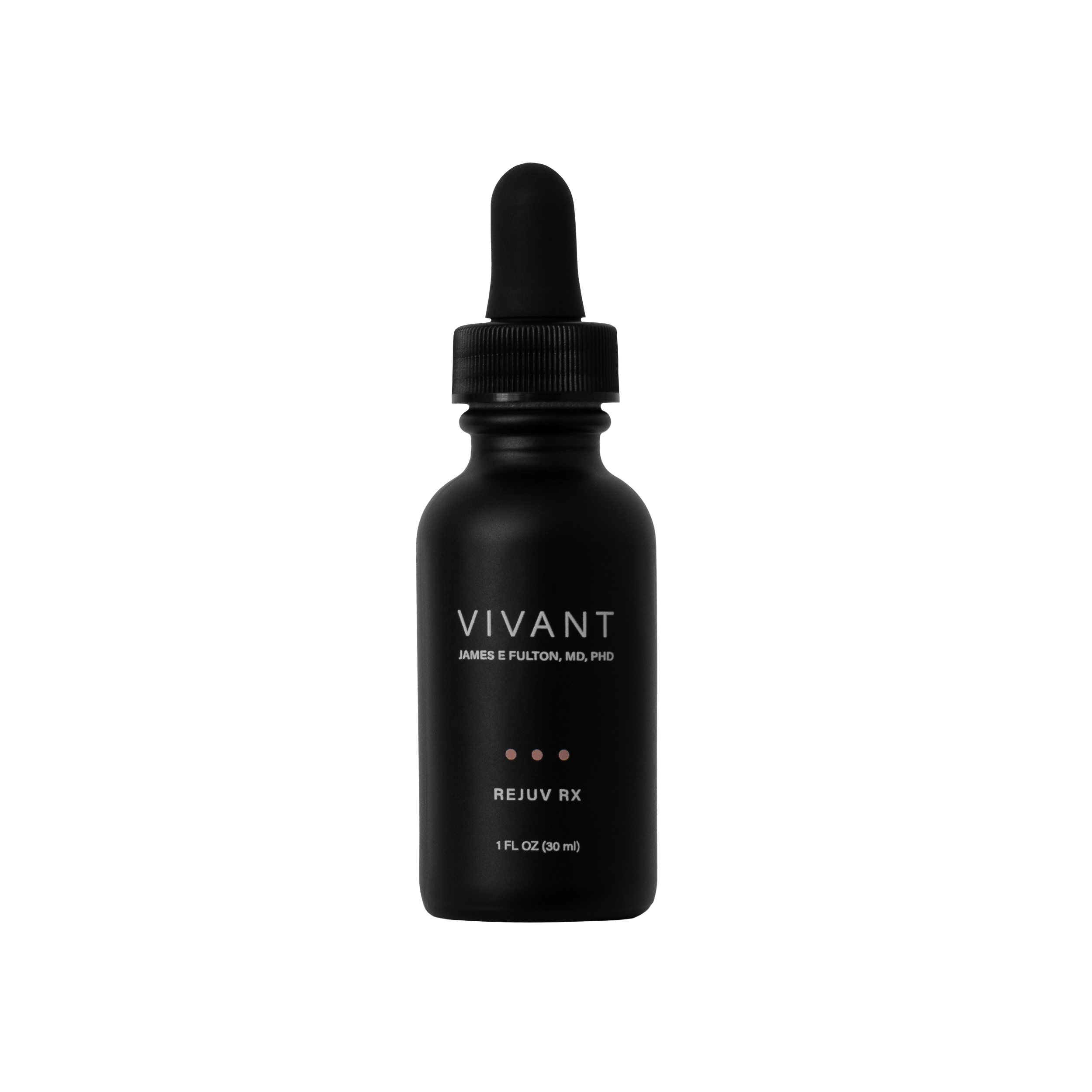 Vivant Rejuv Rx
