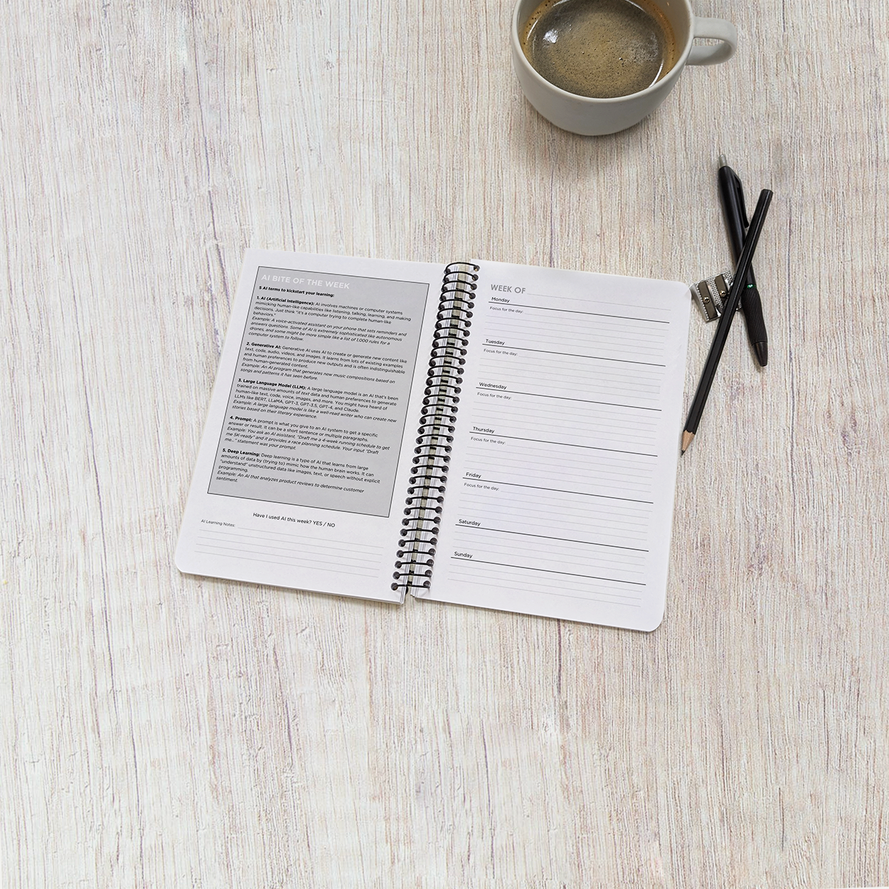 Small_AKMPlanner_0002_AIBite.png