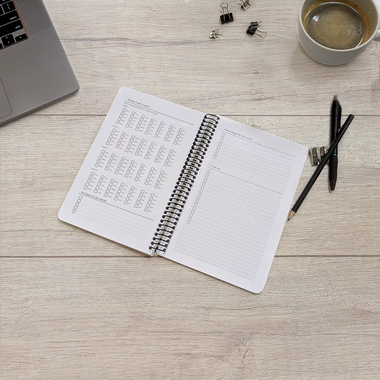 Small_AKMPlanner_0003_Month.png