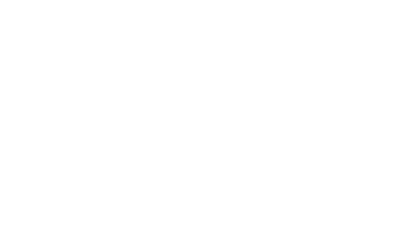 Logo with soundwave icon and the word 'Flow' in white on a black background.
