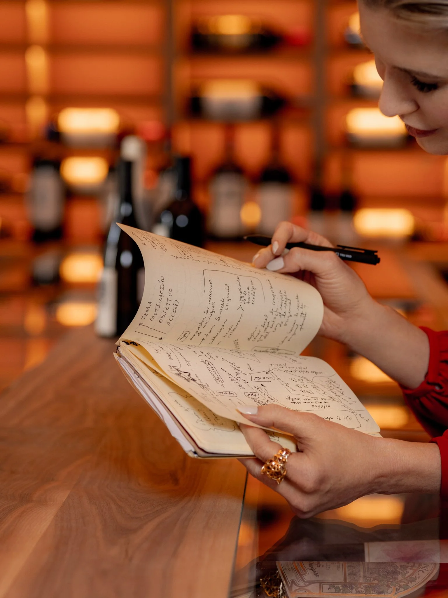 tyler-kyle-portraits-wine-library-84.jpg