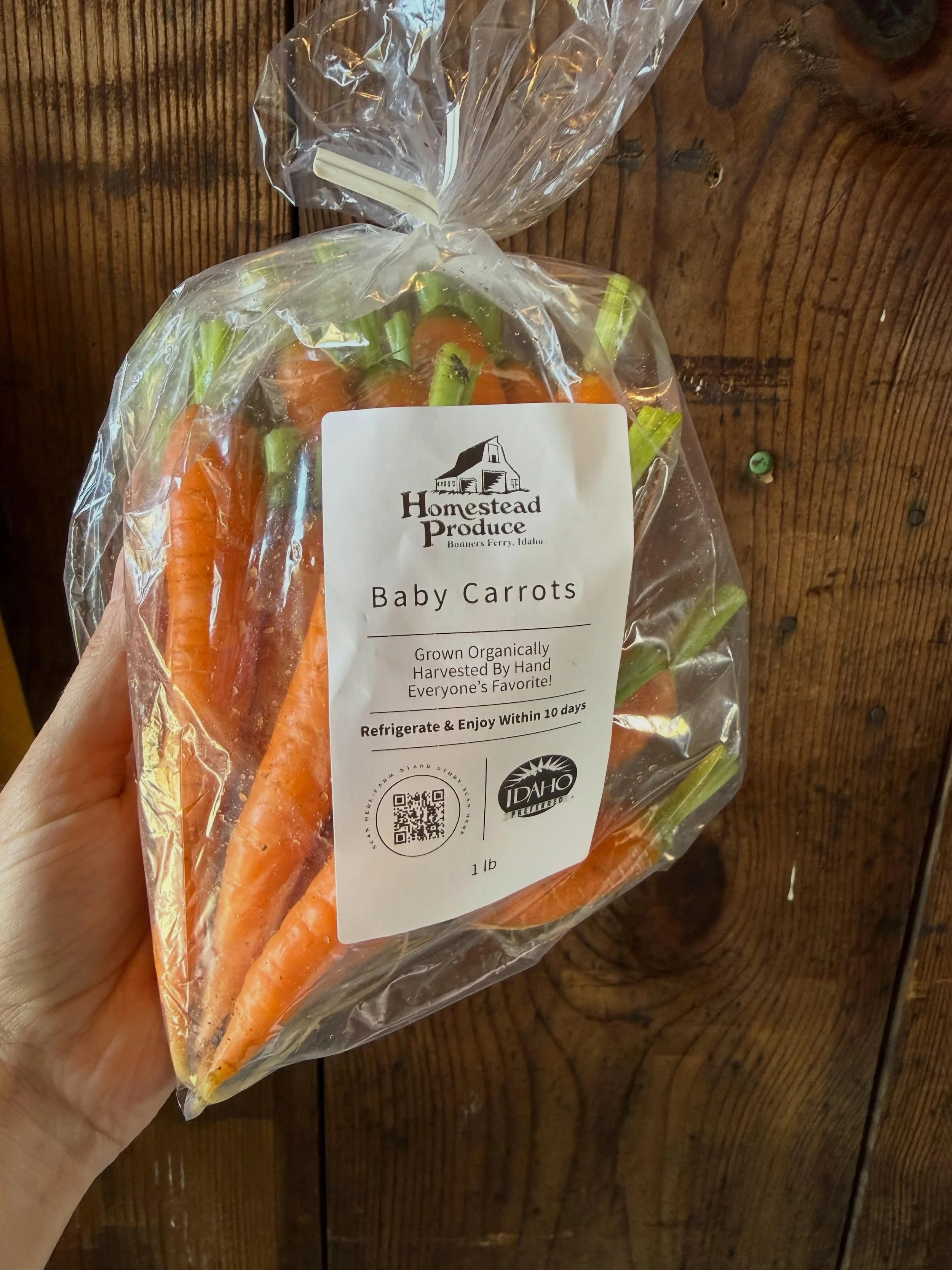 Fresh food will make the weekend special! 🌿💐

Happy Mother&rsquo;s Day to the many women who nourish, gather, and make a house feel like a home.

From fresh vegetables to meals shared around the table, thank you for the care you pour into your fami