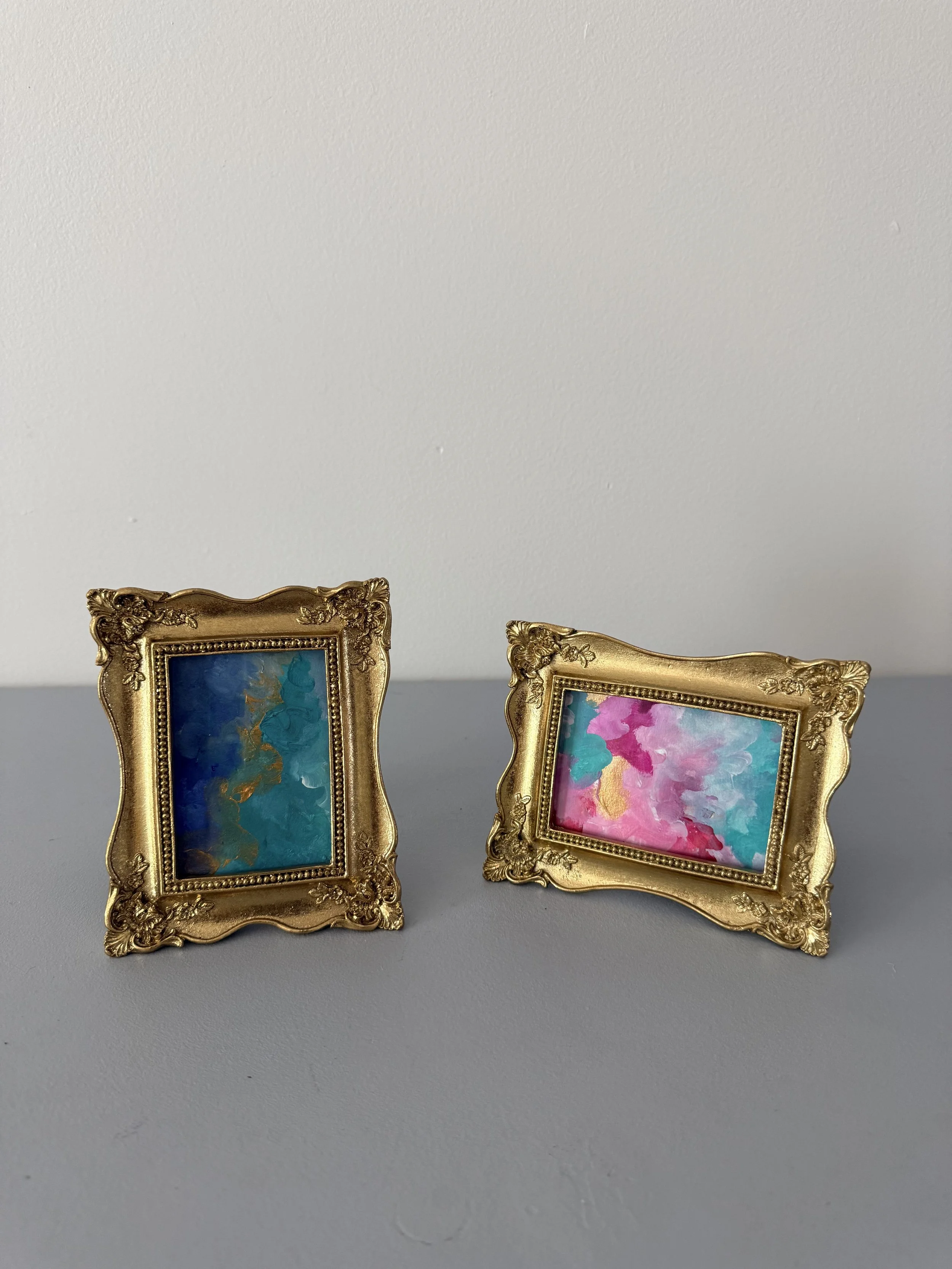 Small Picture Frame Original - Rectangle 2.jpeg