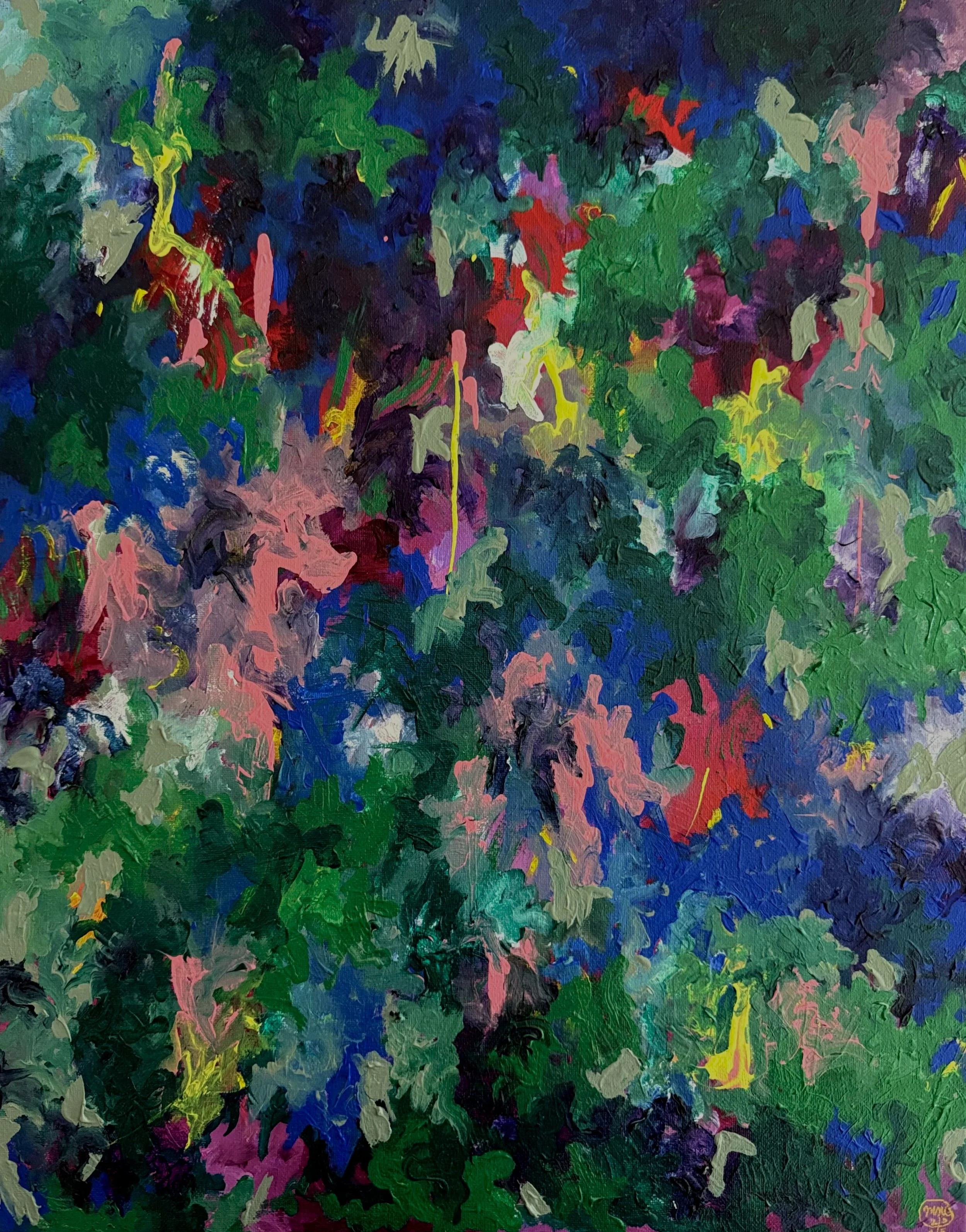 Past Life-Acrylic-20x16 4.jpeg