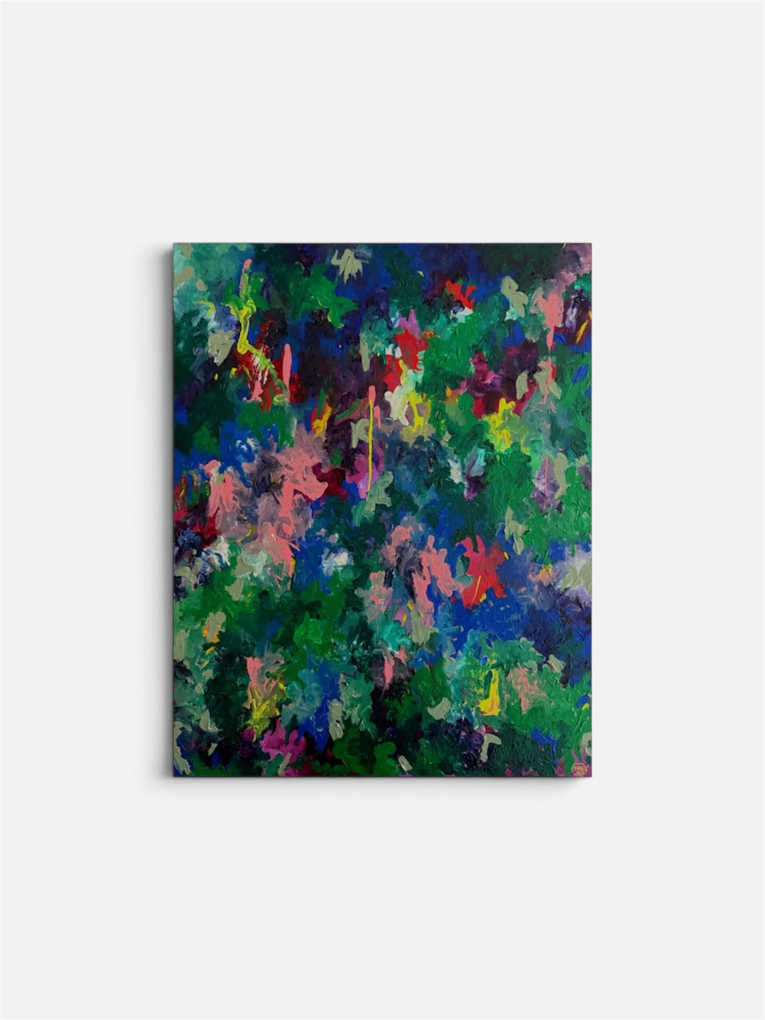 Past Life-Acrylic-20x16 3.JPG