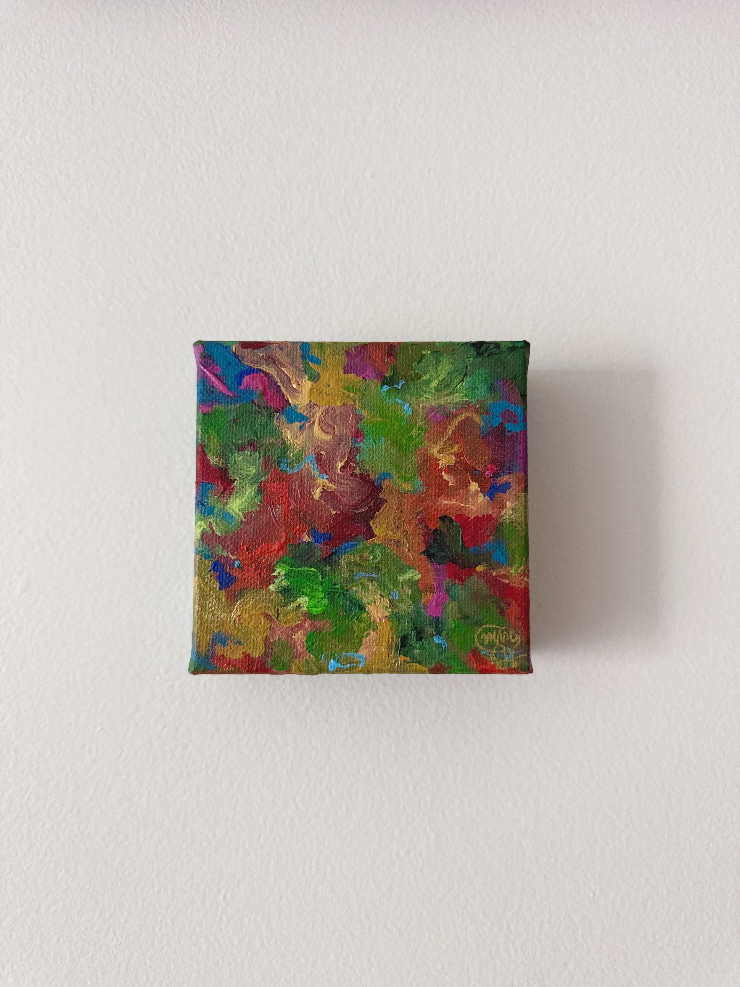 Steady - 4x4 - Acrylic Painting 1.jpeg