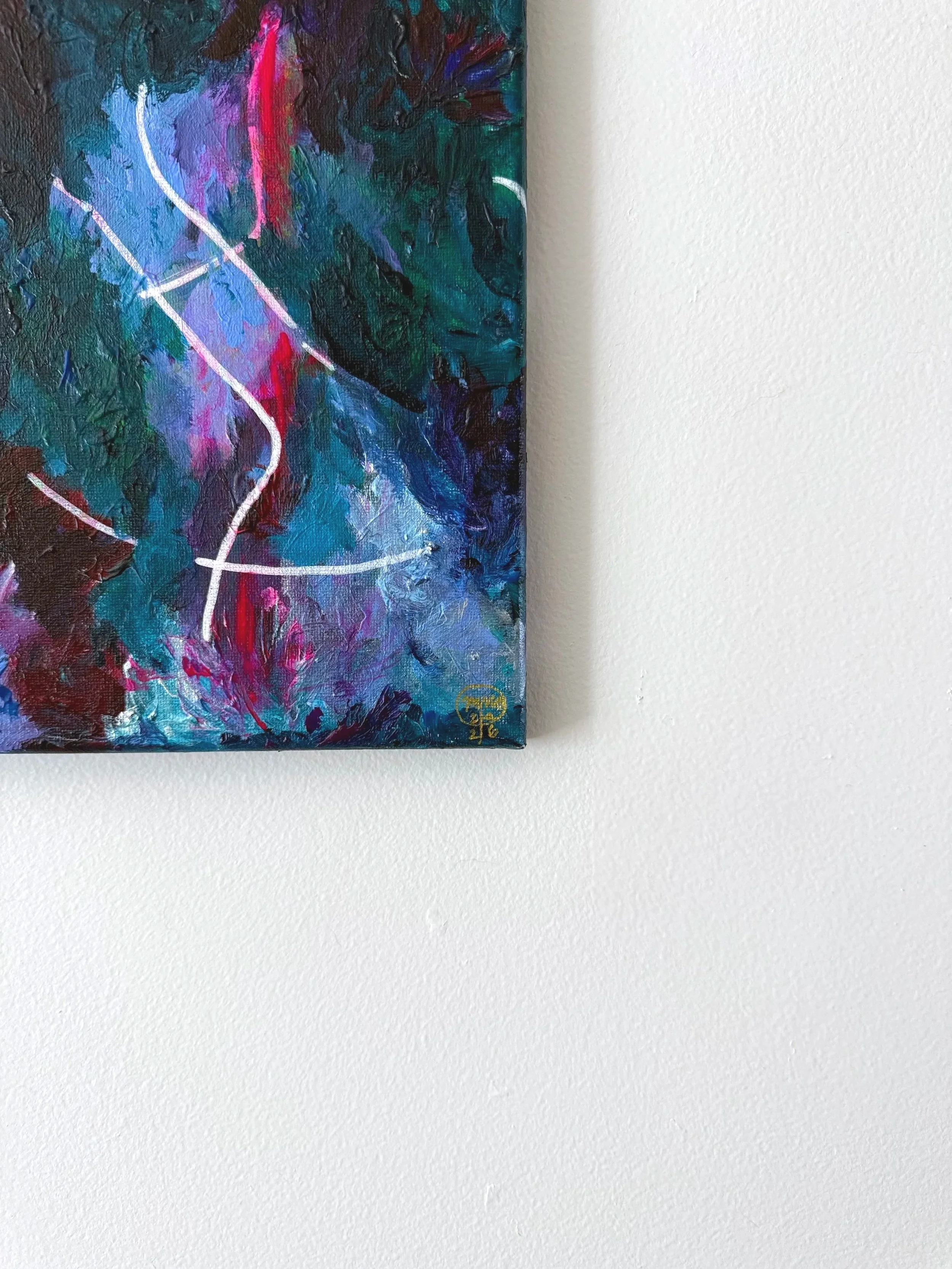 I%27ve+Been+Sleeping-Acrylic+Painting-16x20+Canvas-02.2026-close+up.jpg