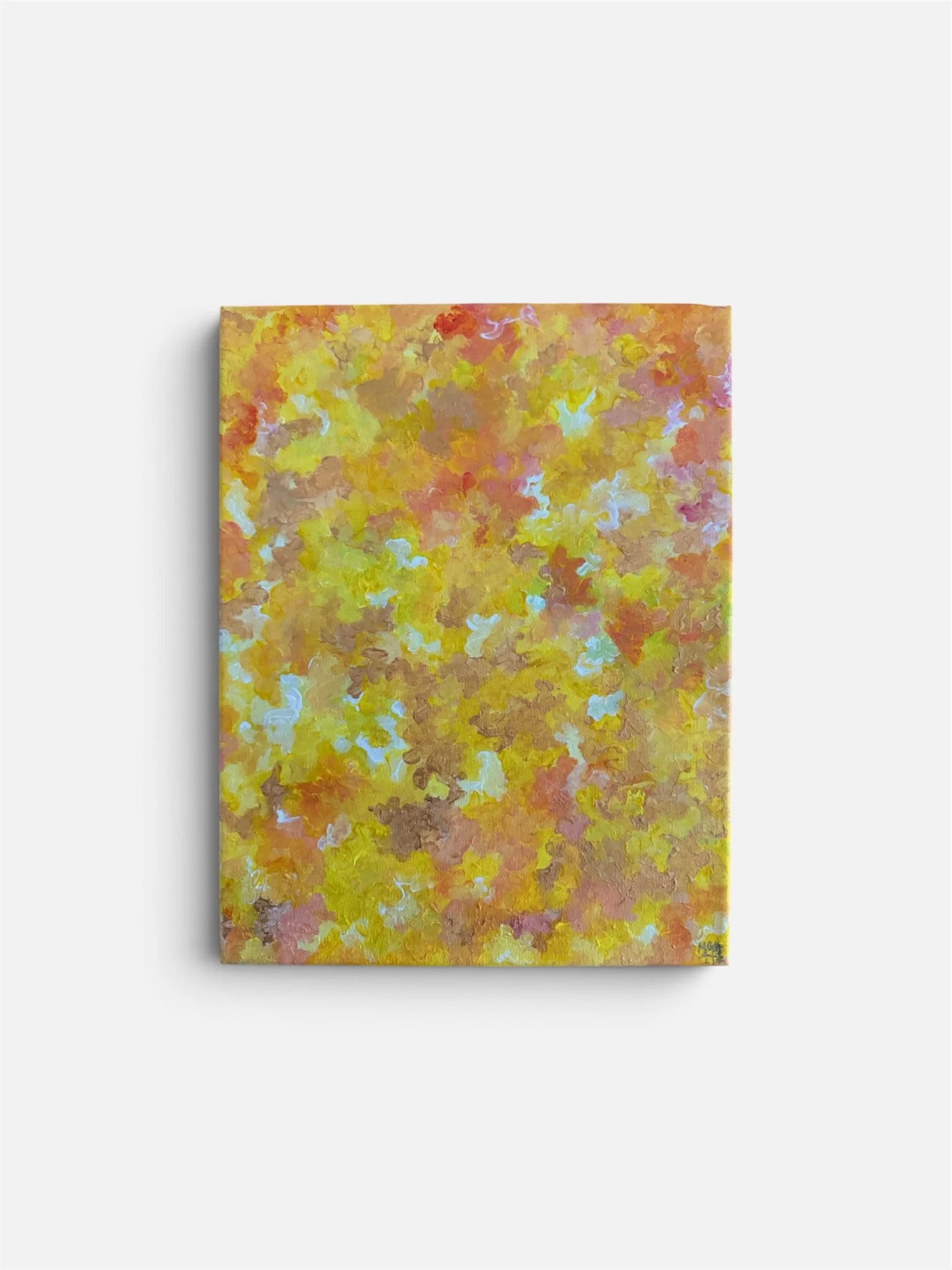 Ultralife - 14x11