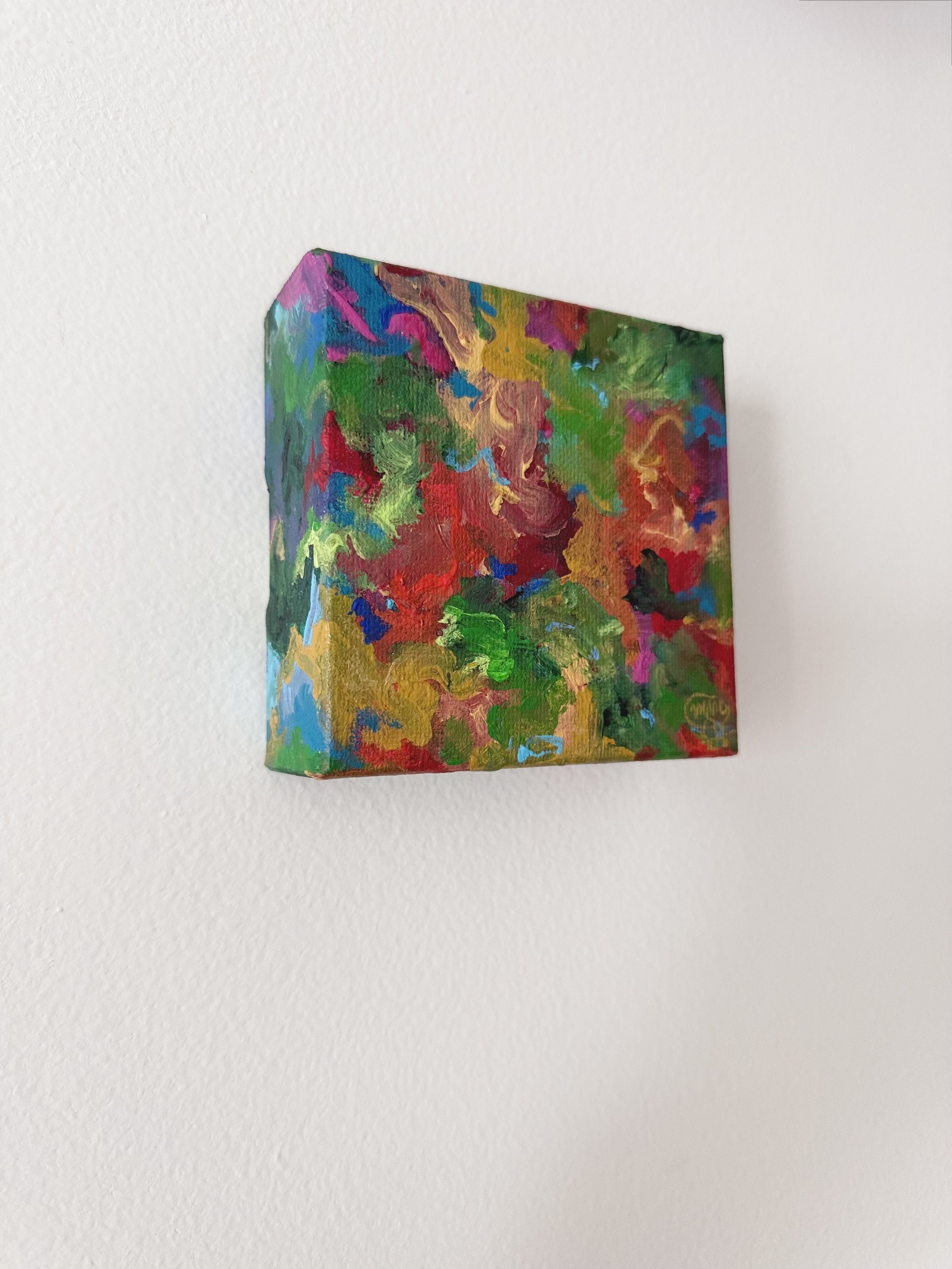 Steady - 4x4 - Acrylic Painting 2.jpeg