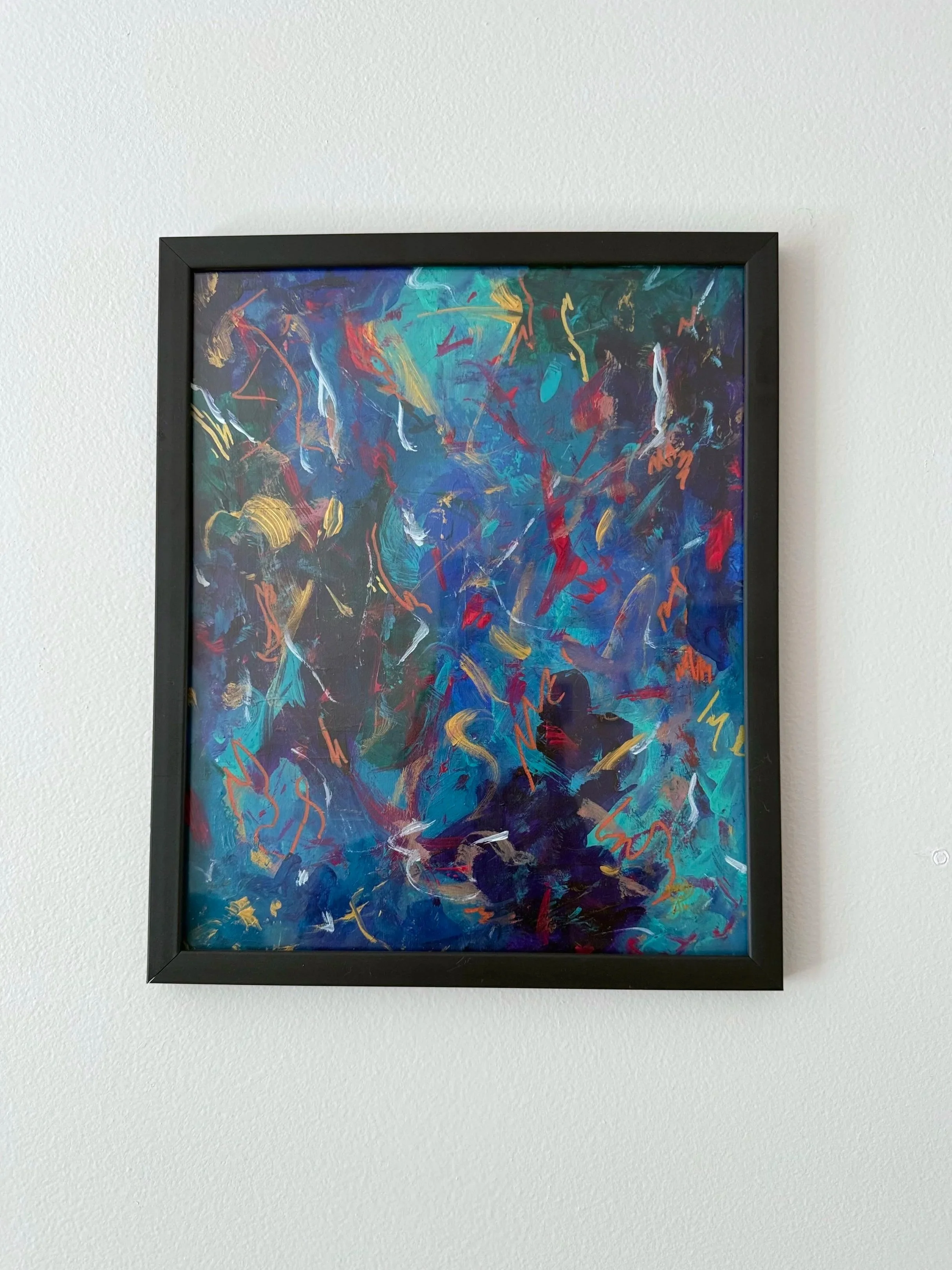 Acrylic+painting-11th+hour-8x10.jpg