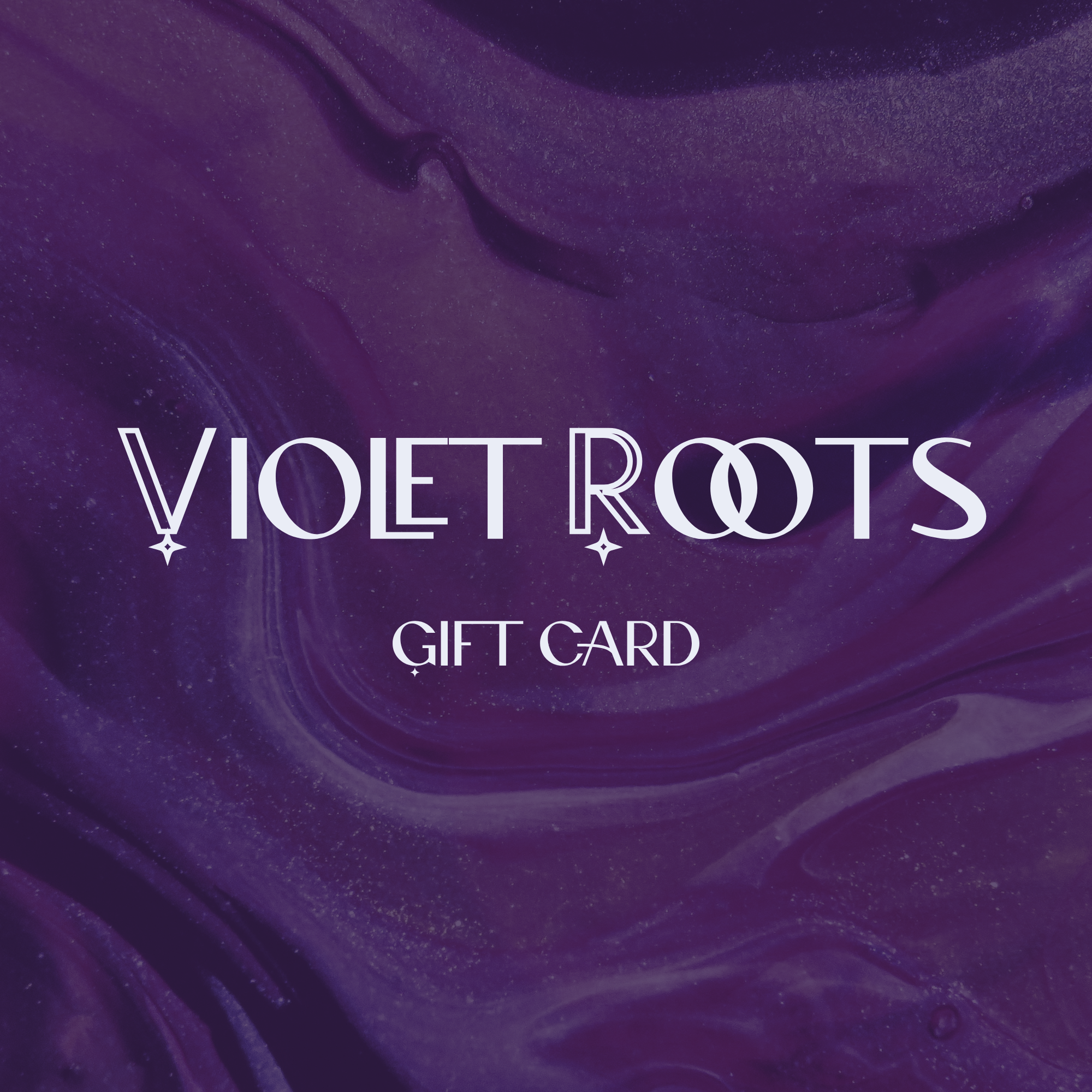 VR Gift Card - thumbnail.png