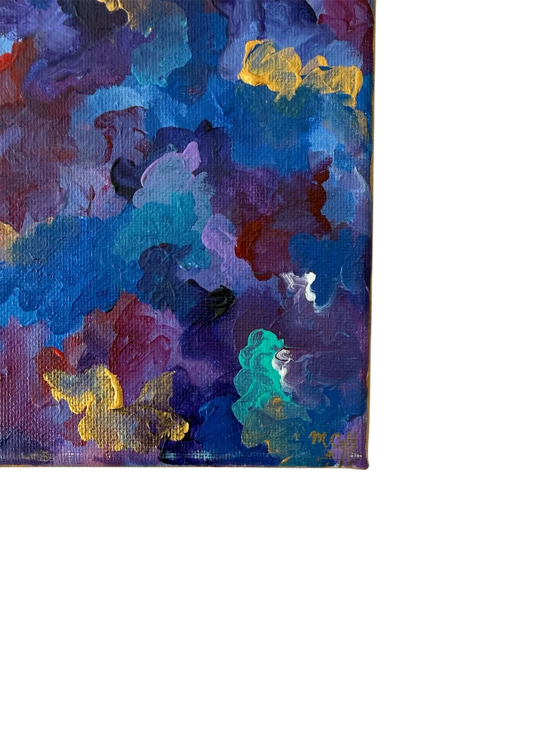26 close up - 8x10.jpeg